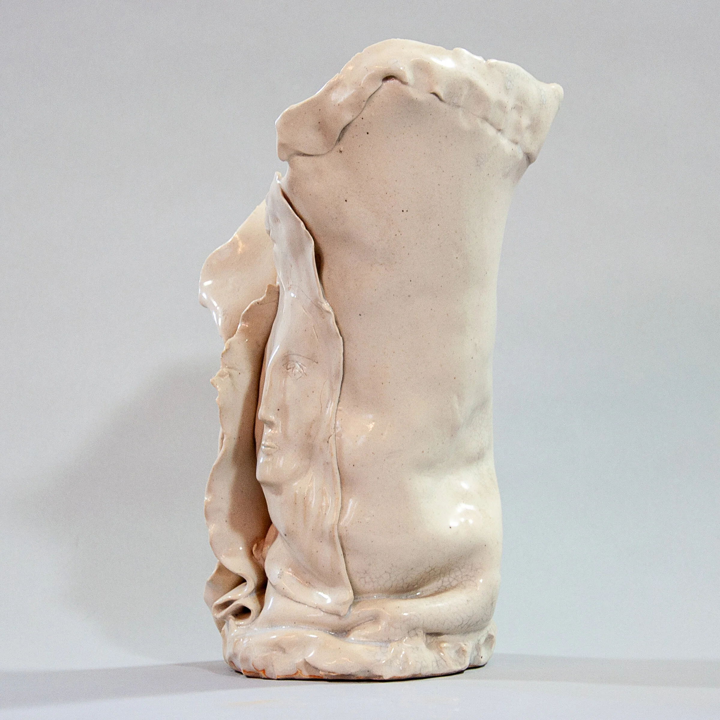 Face Vase III - Image 4