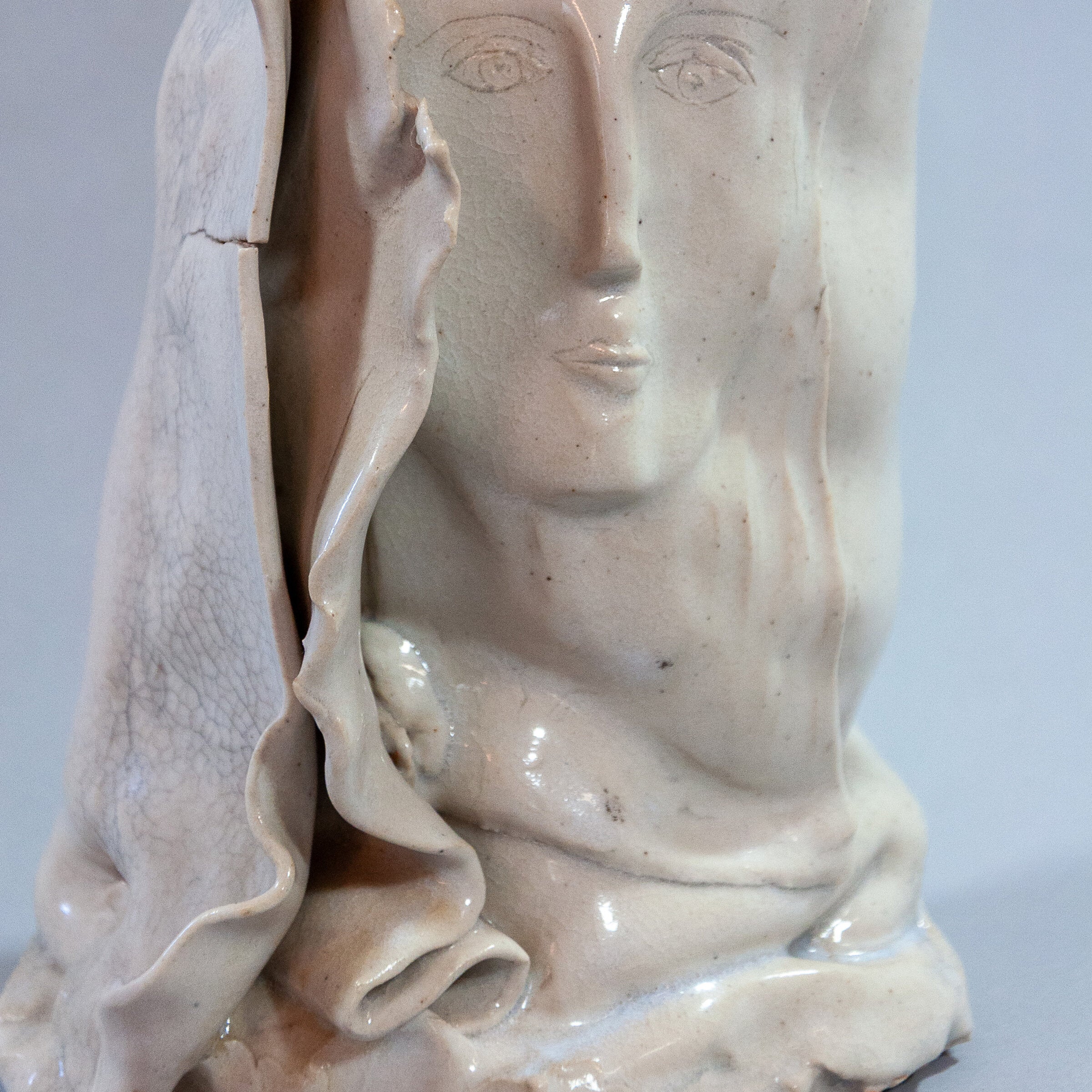 Face Vase III - Image 5