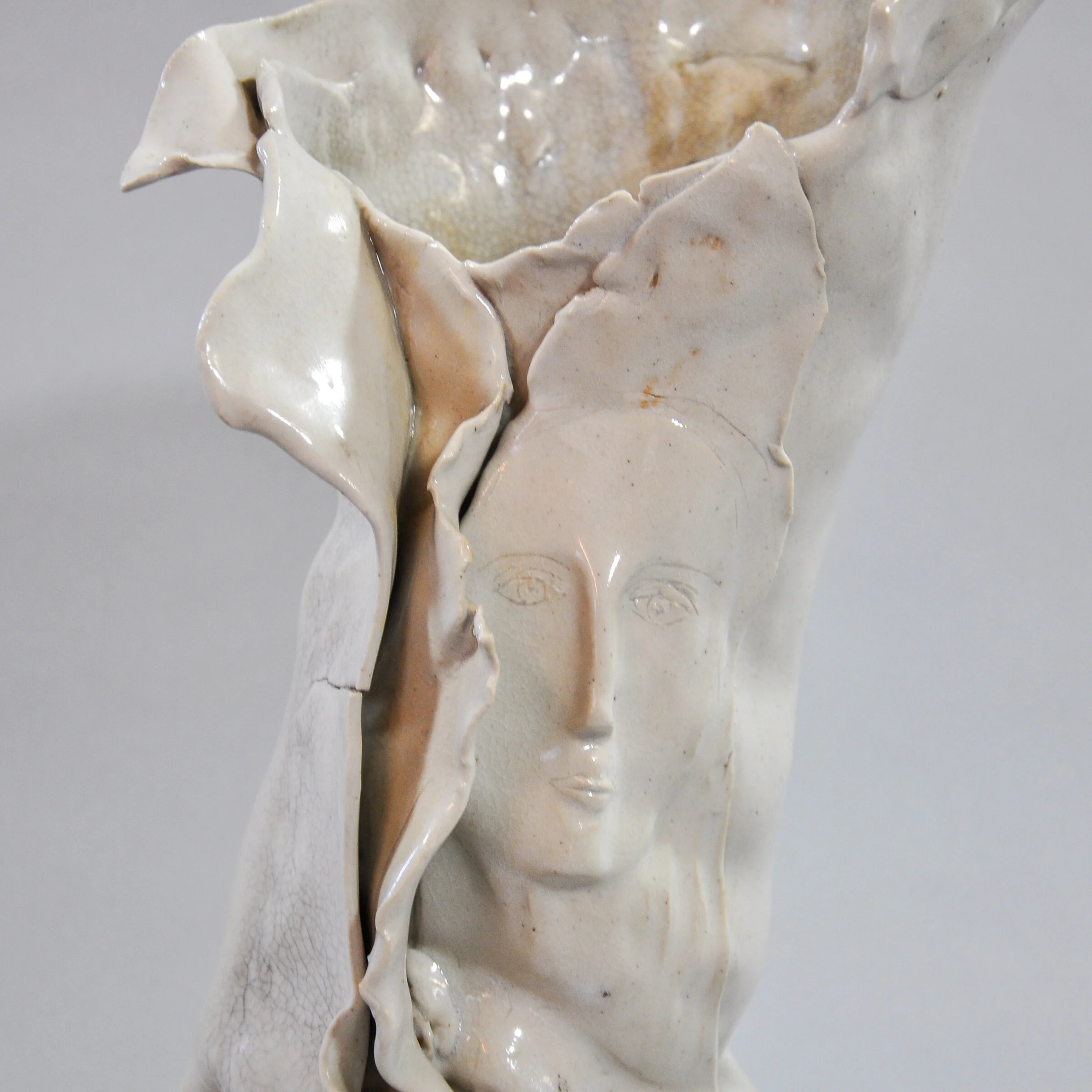 Face Vase III - Image 7