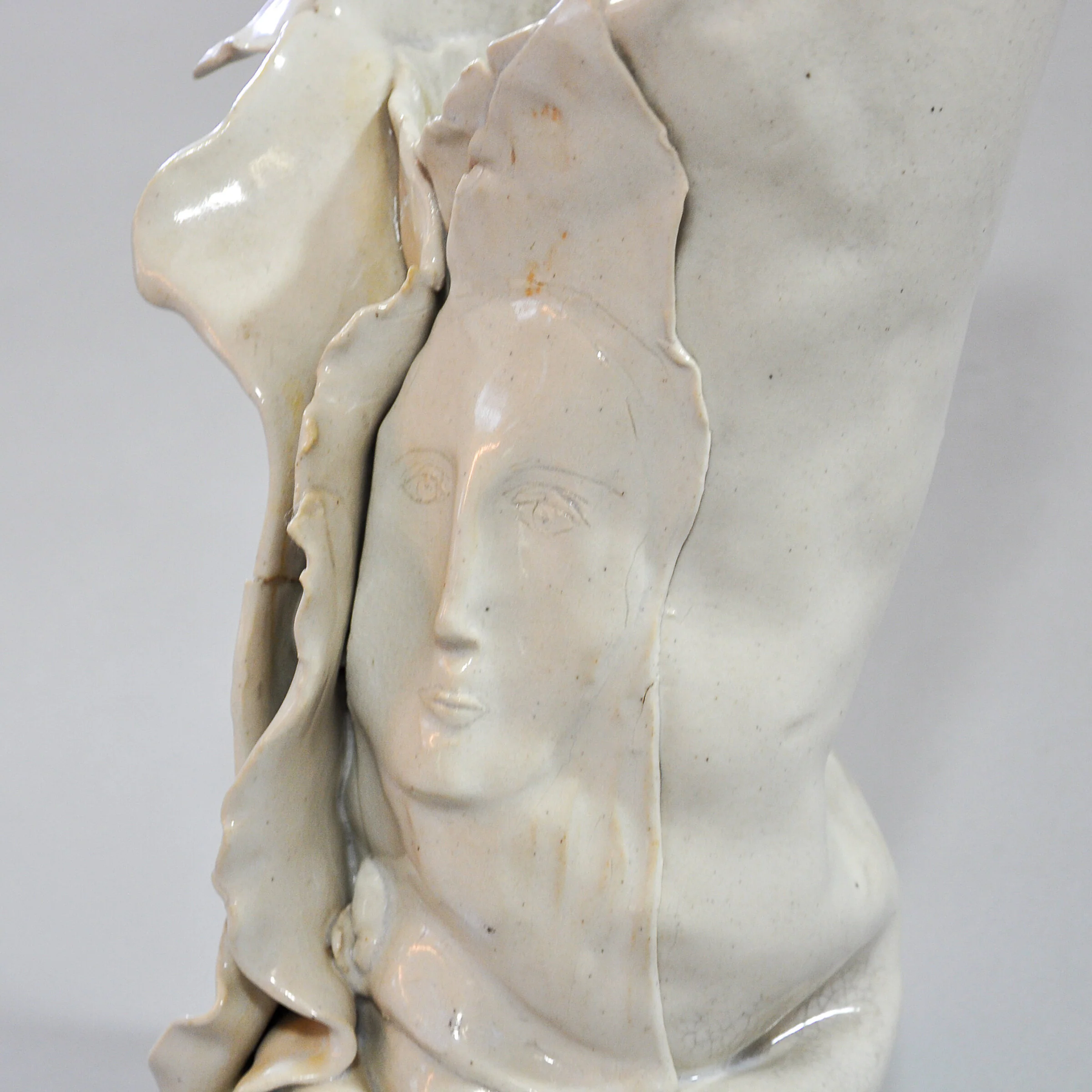 Face Vase III - Image 8