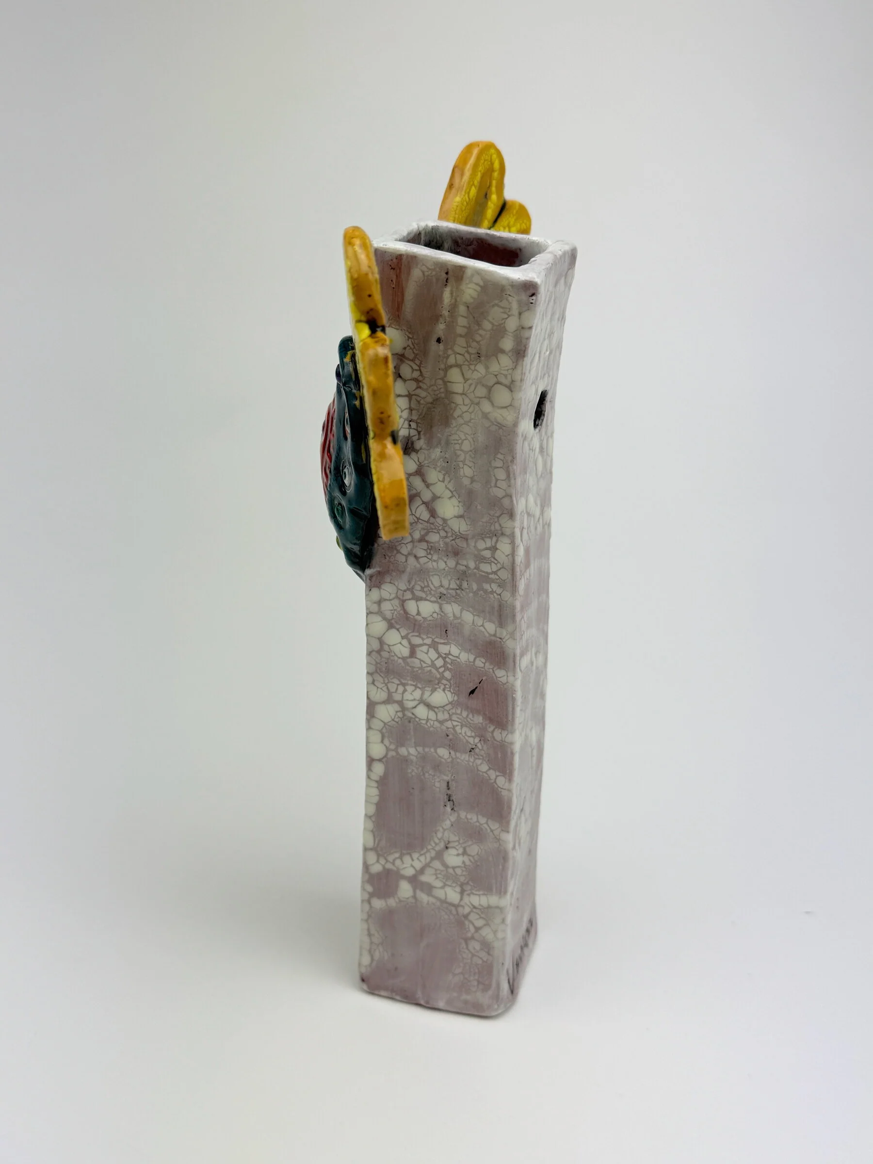 Faithful II - Image 2