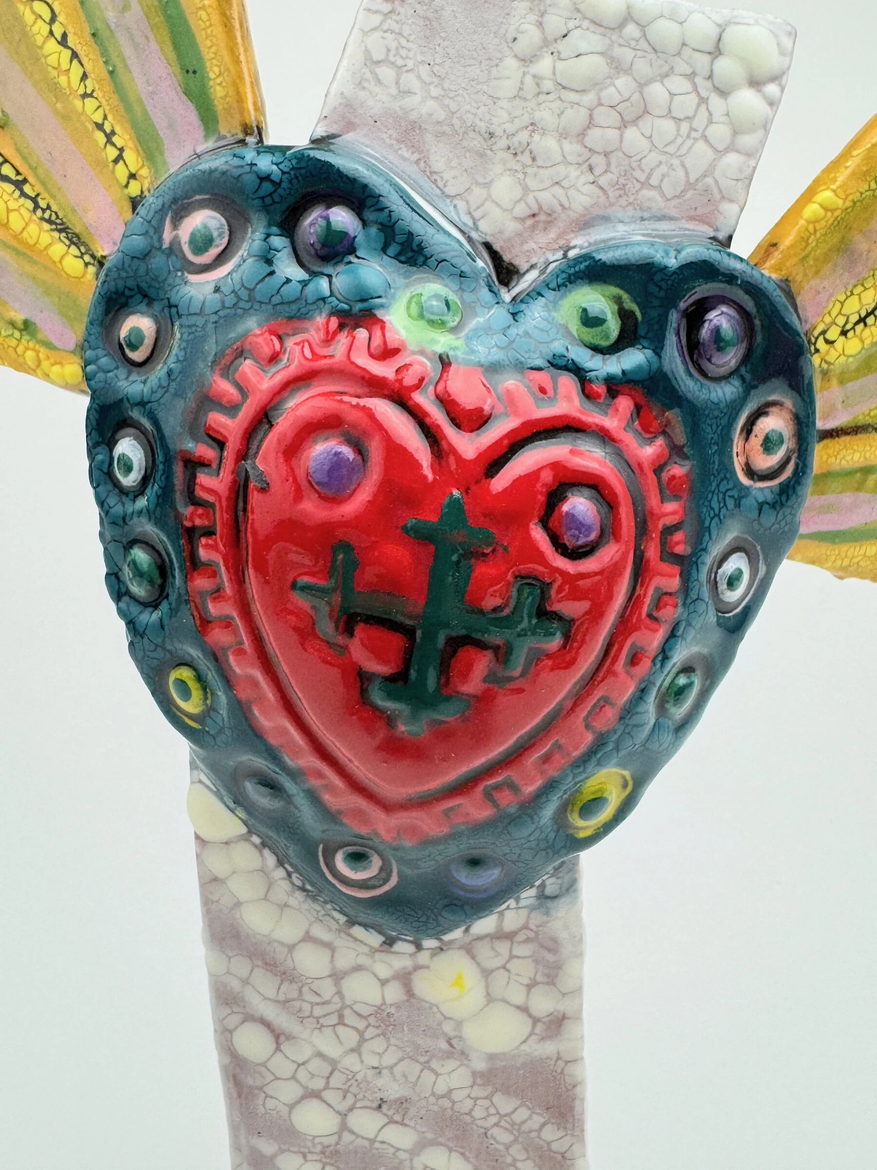 Faithful II - Image 5