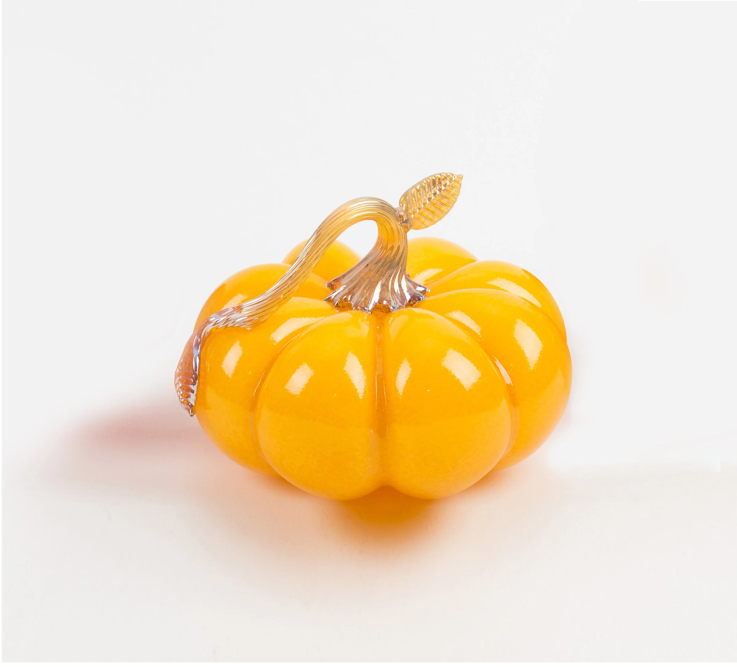 Fall Pumpkins - Image 3