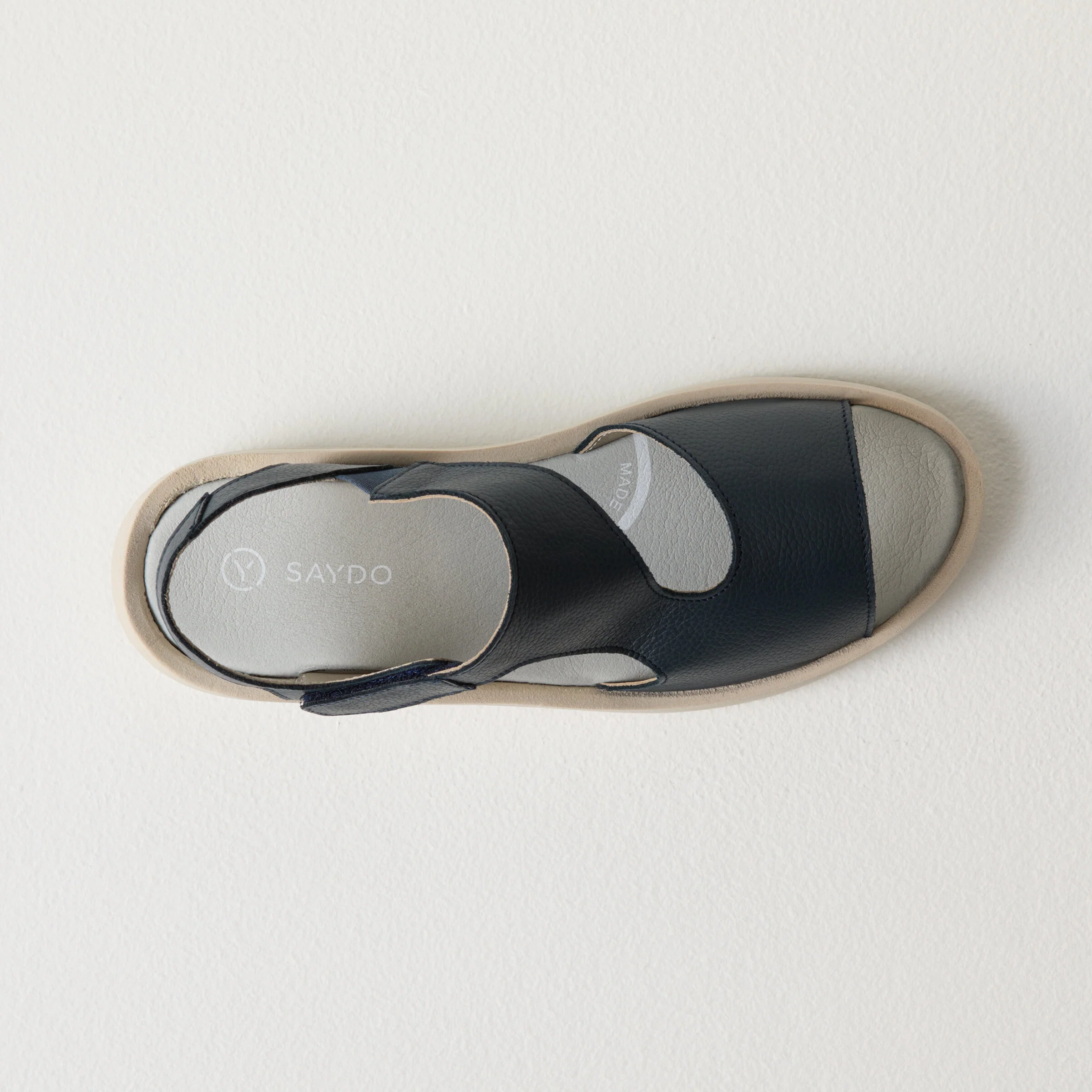 Felicity Sandal - Image 6