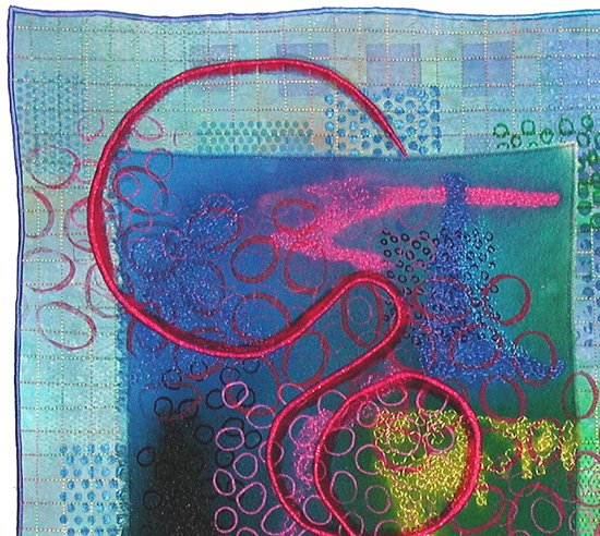 Directions No.1 - Image 2