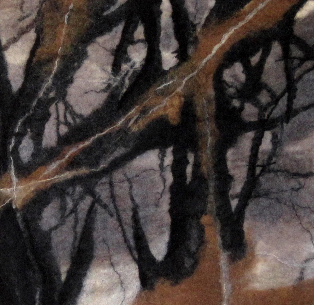 Stillness IV - Image 2