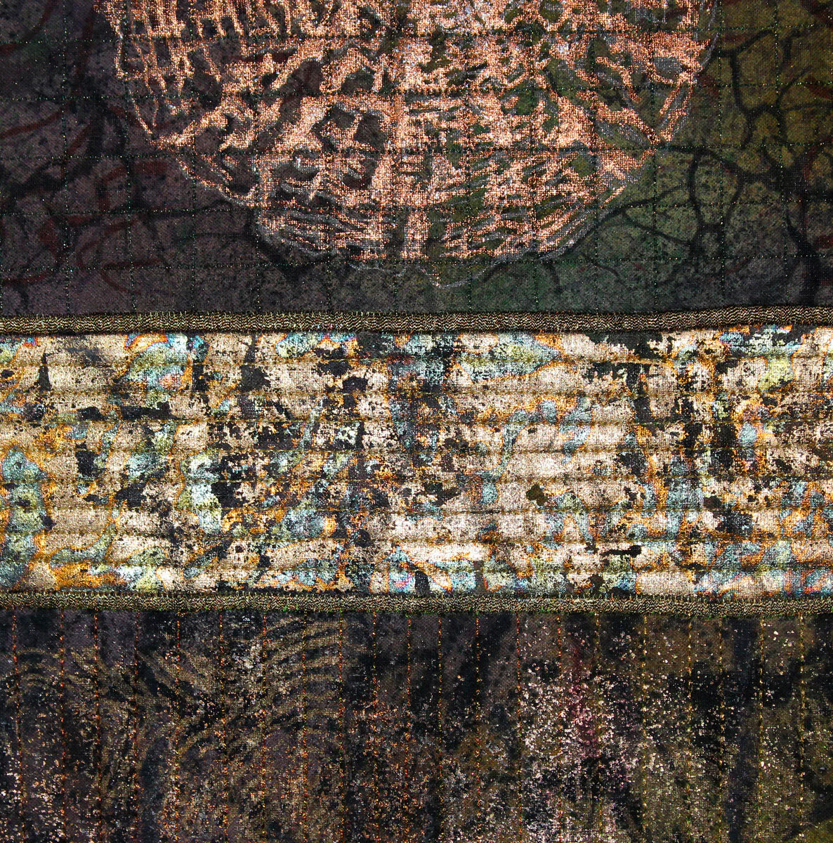 Surfaces No.6 - Image 2