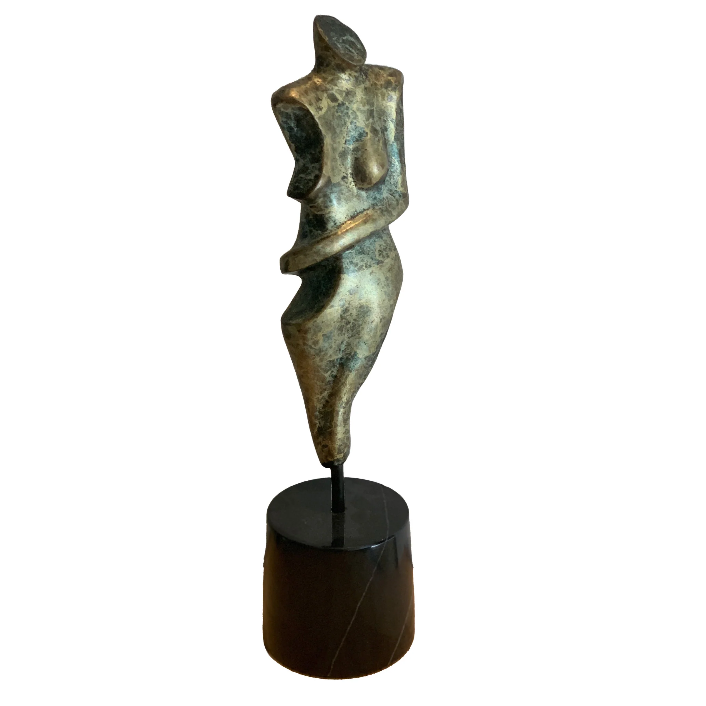 Figure II - Image 3