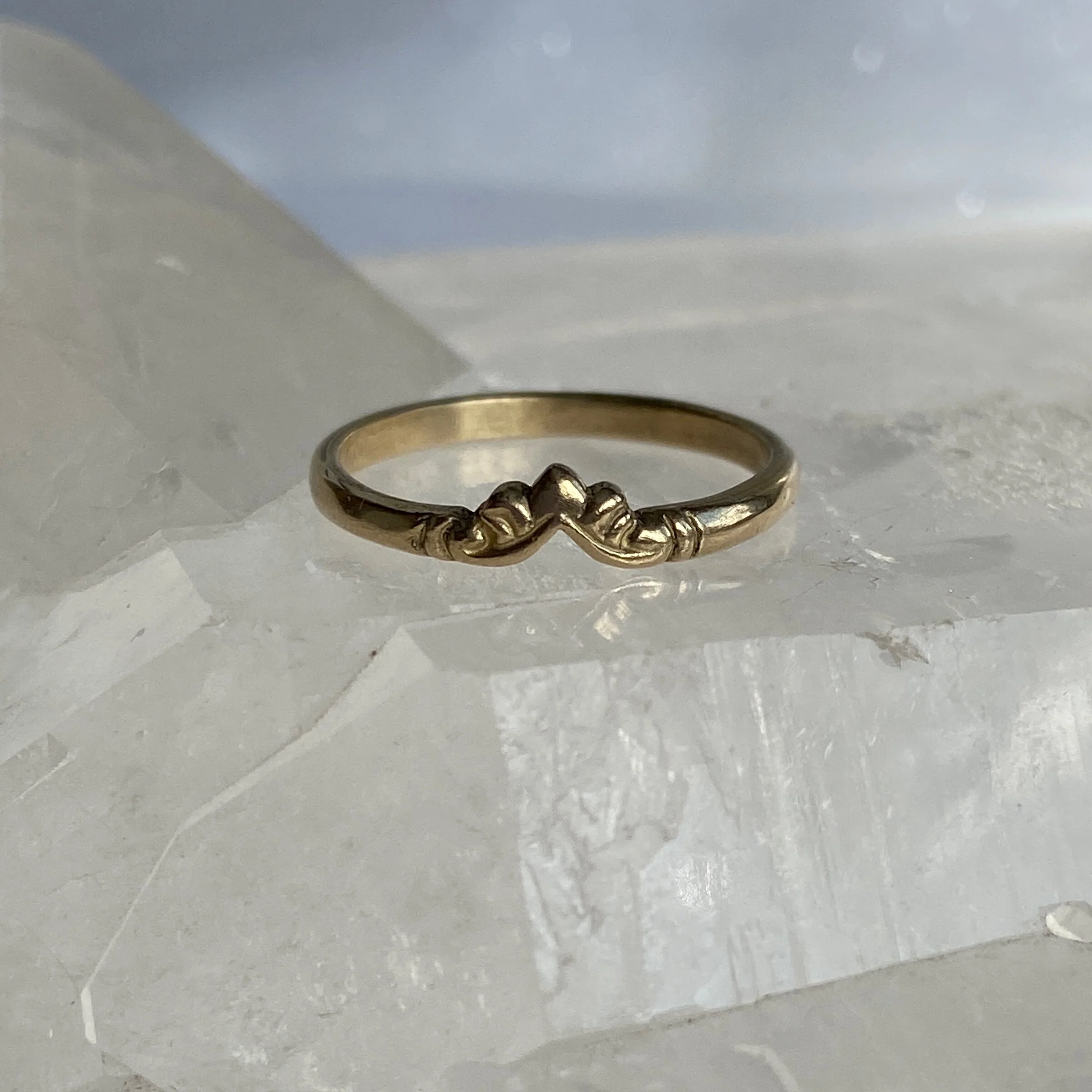 Fiona Ring - Image 4