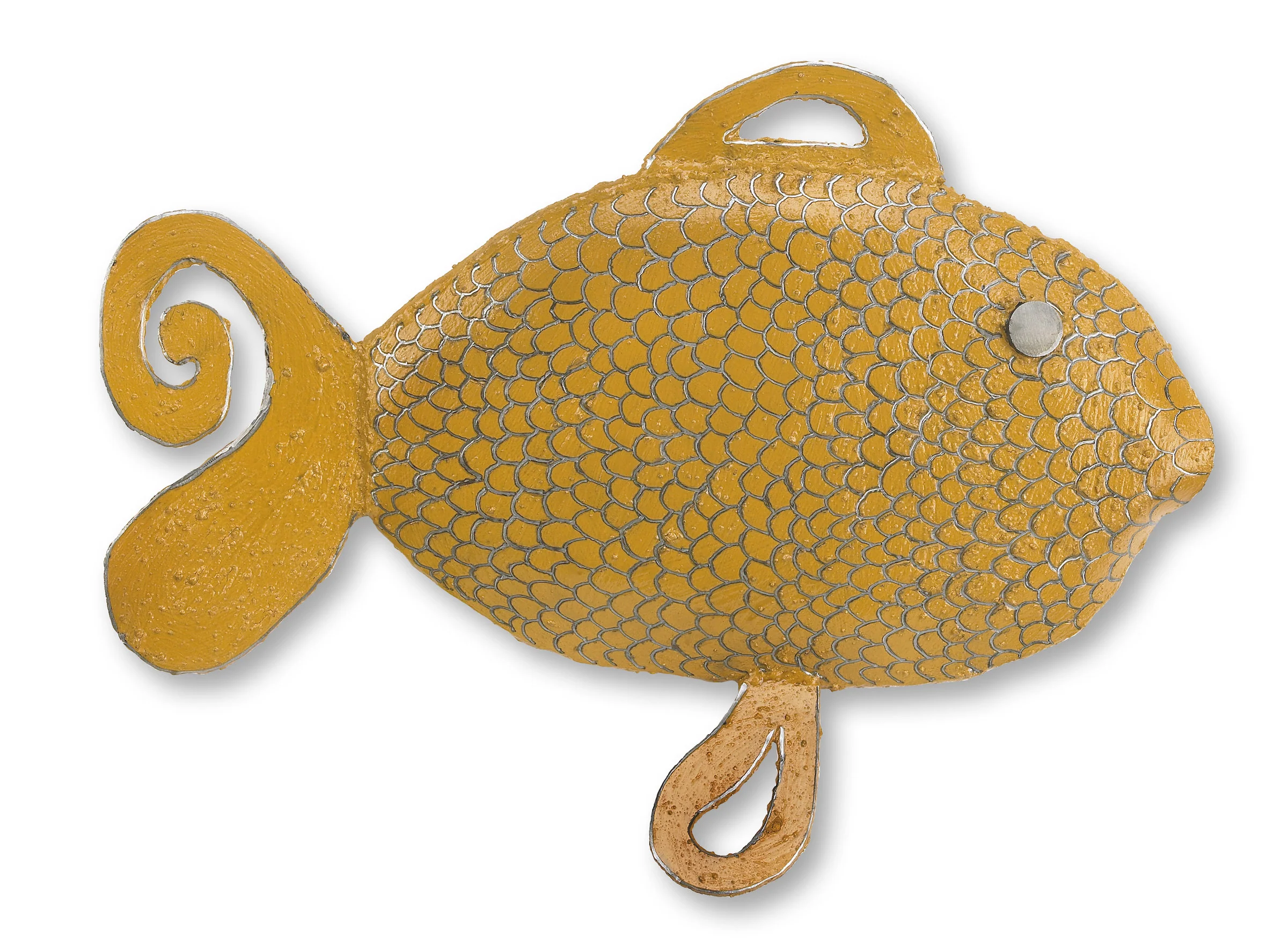 Fiona the Fish - Image 2