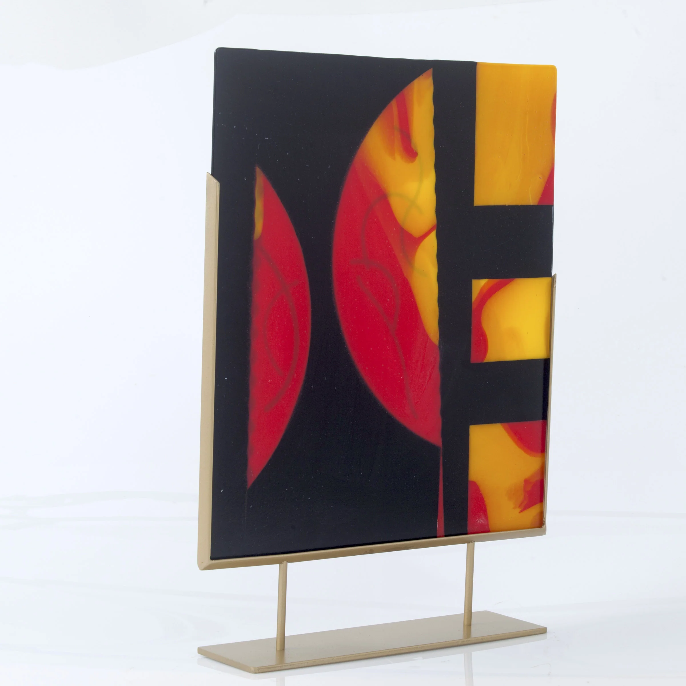 Fire Storm 3 - Image 4