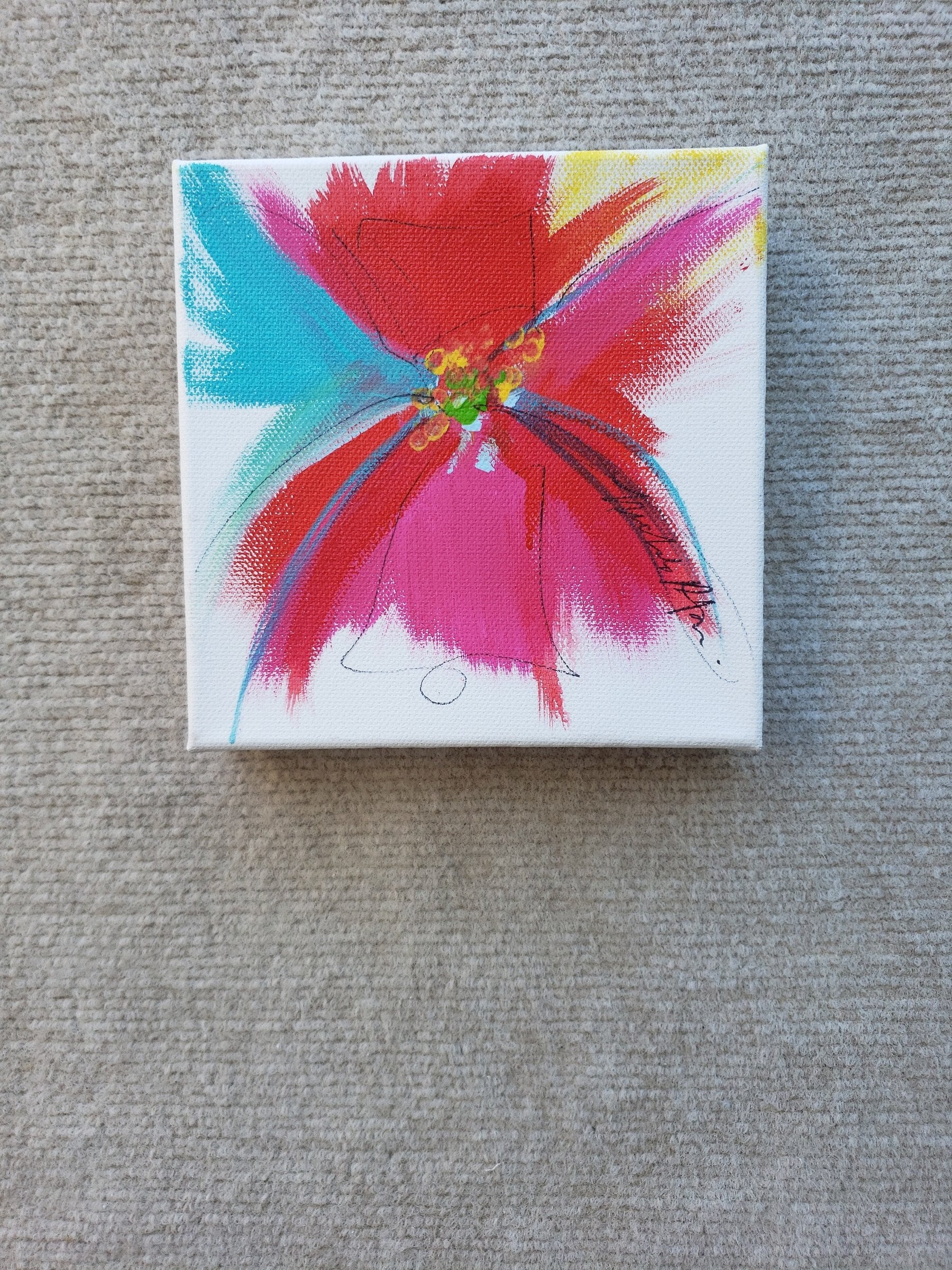 Flower 2 - Image 4