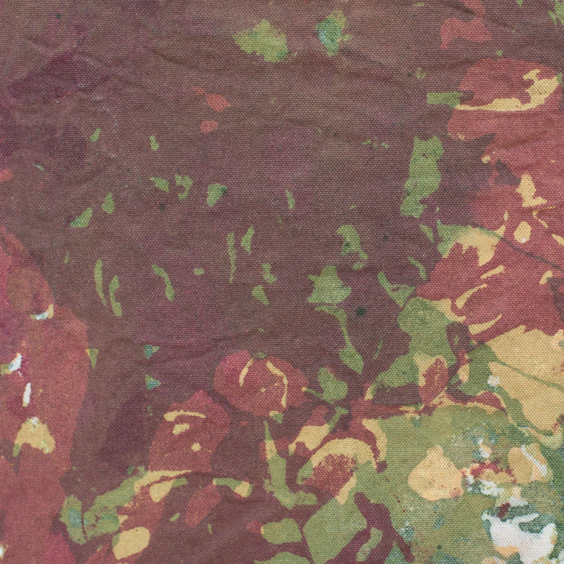 Forest Floor - Image 3