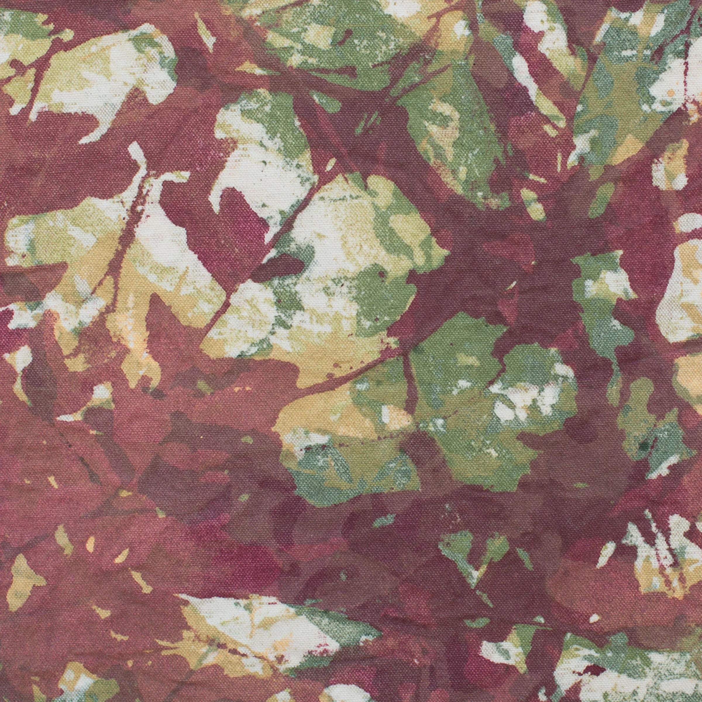 Forest Floor - Image 4
