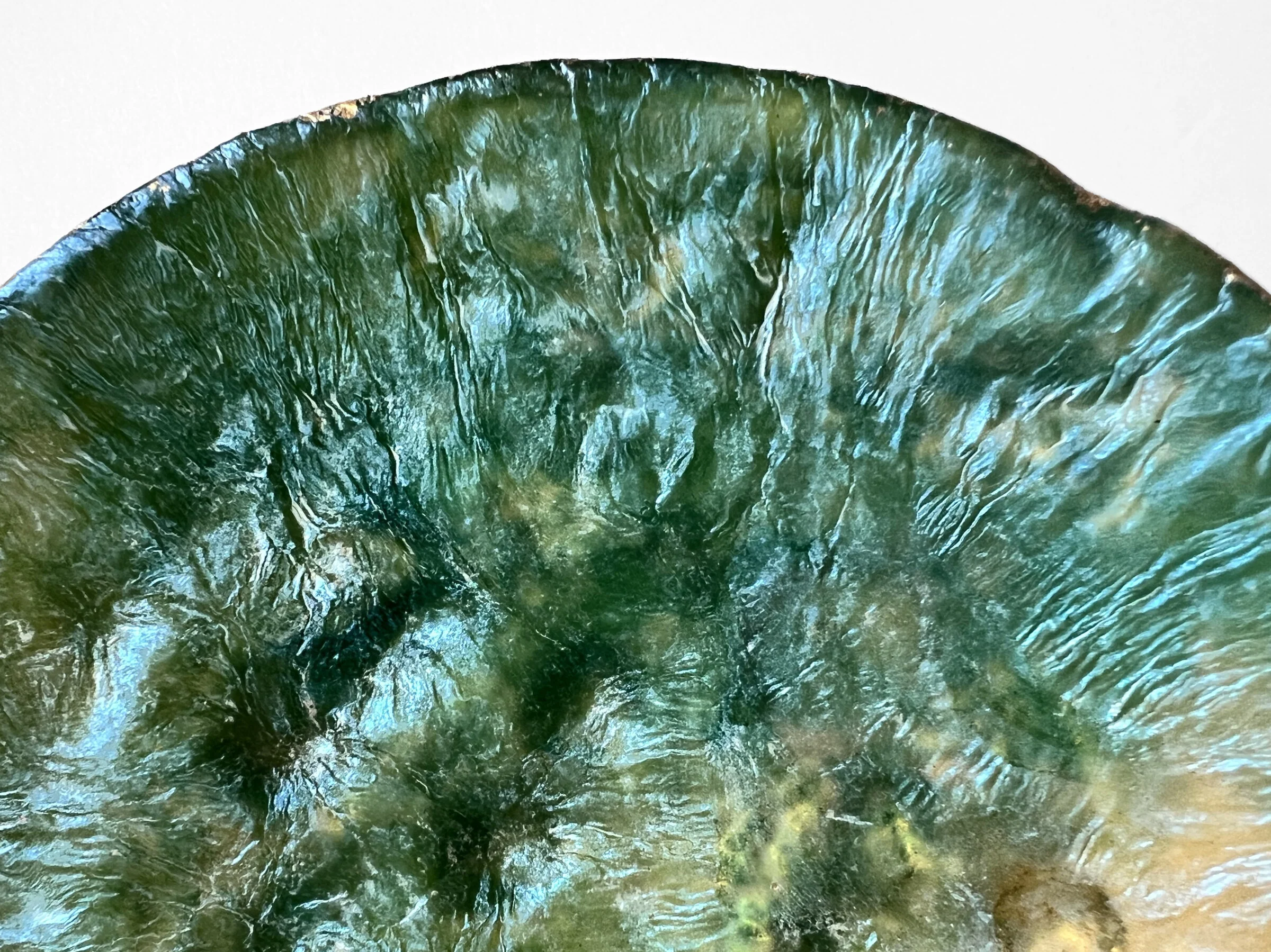 Forest Veil Triptych - Image 4