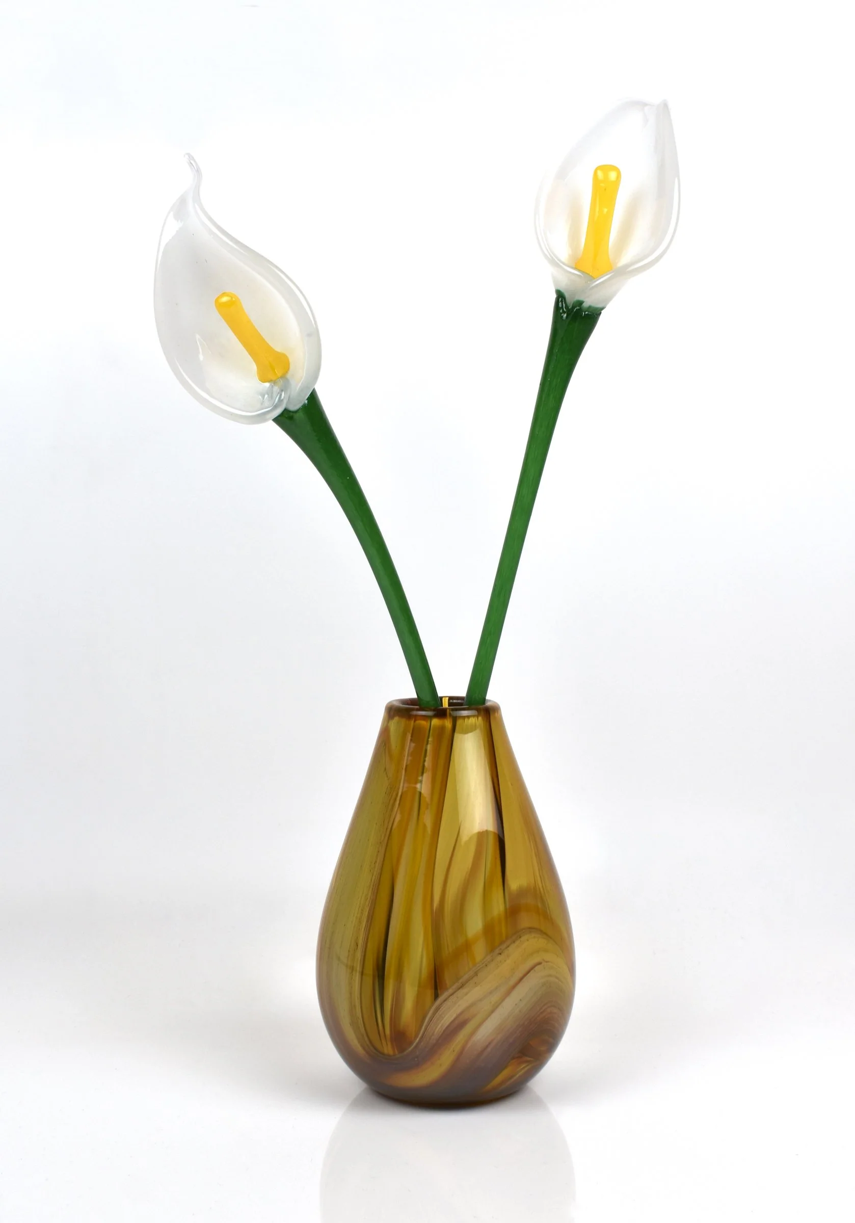 Forever Flower Bouquet - Image 5