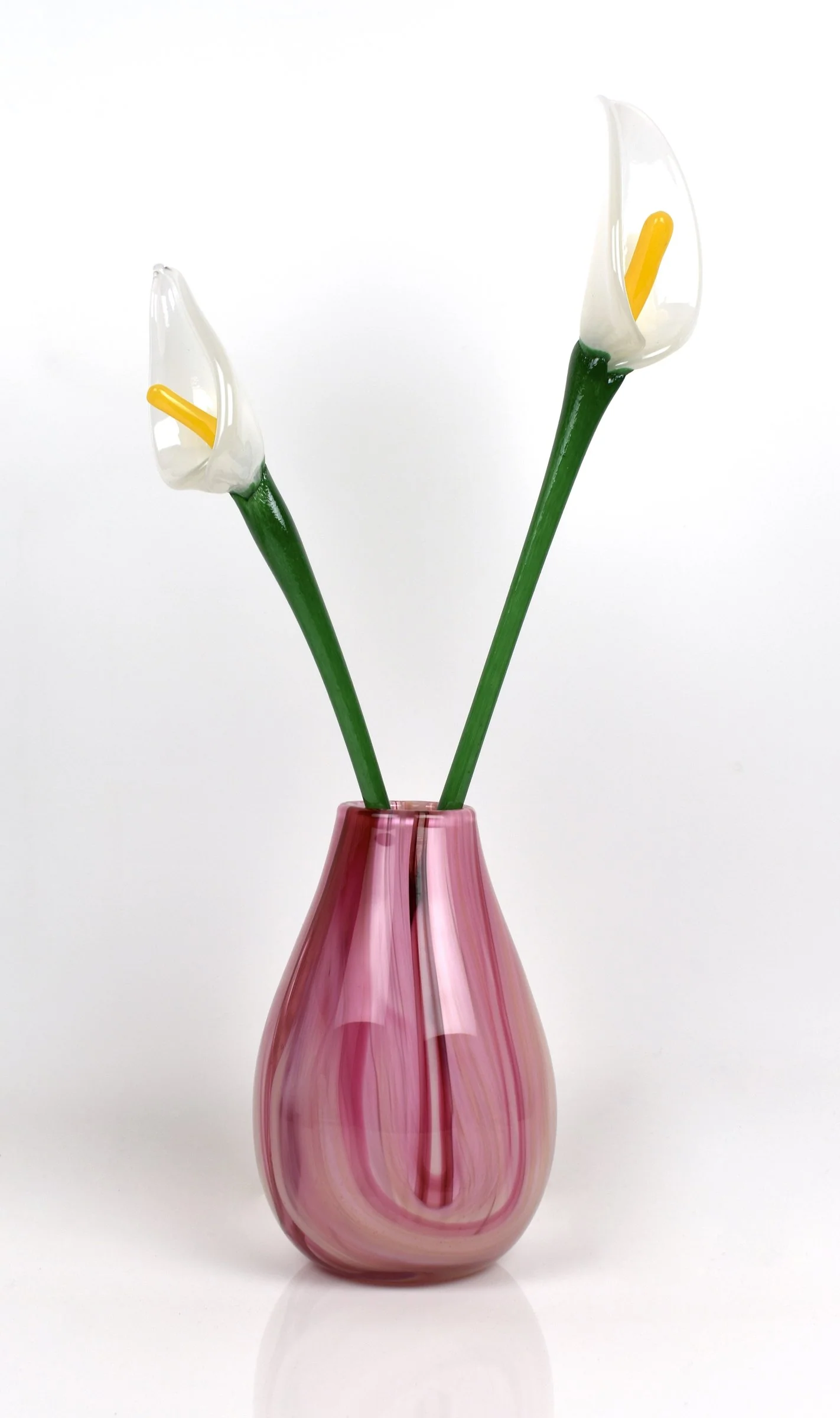 Forever Flower Bouquet - Image 4