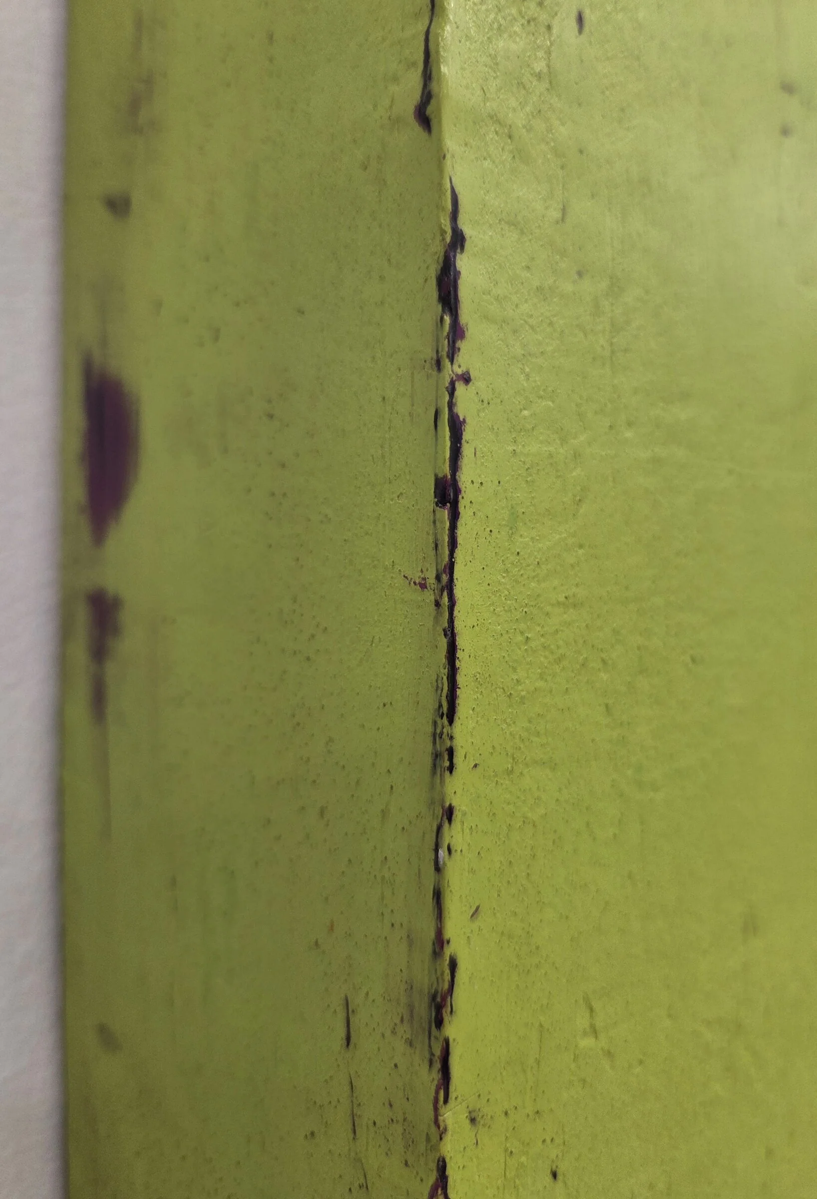 Foundation - Image 3
