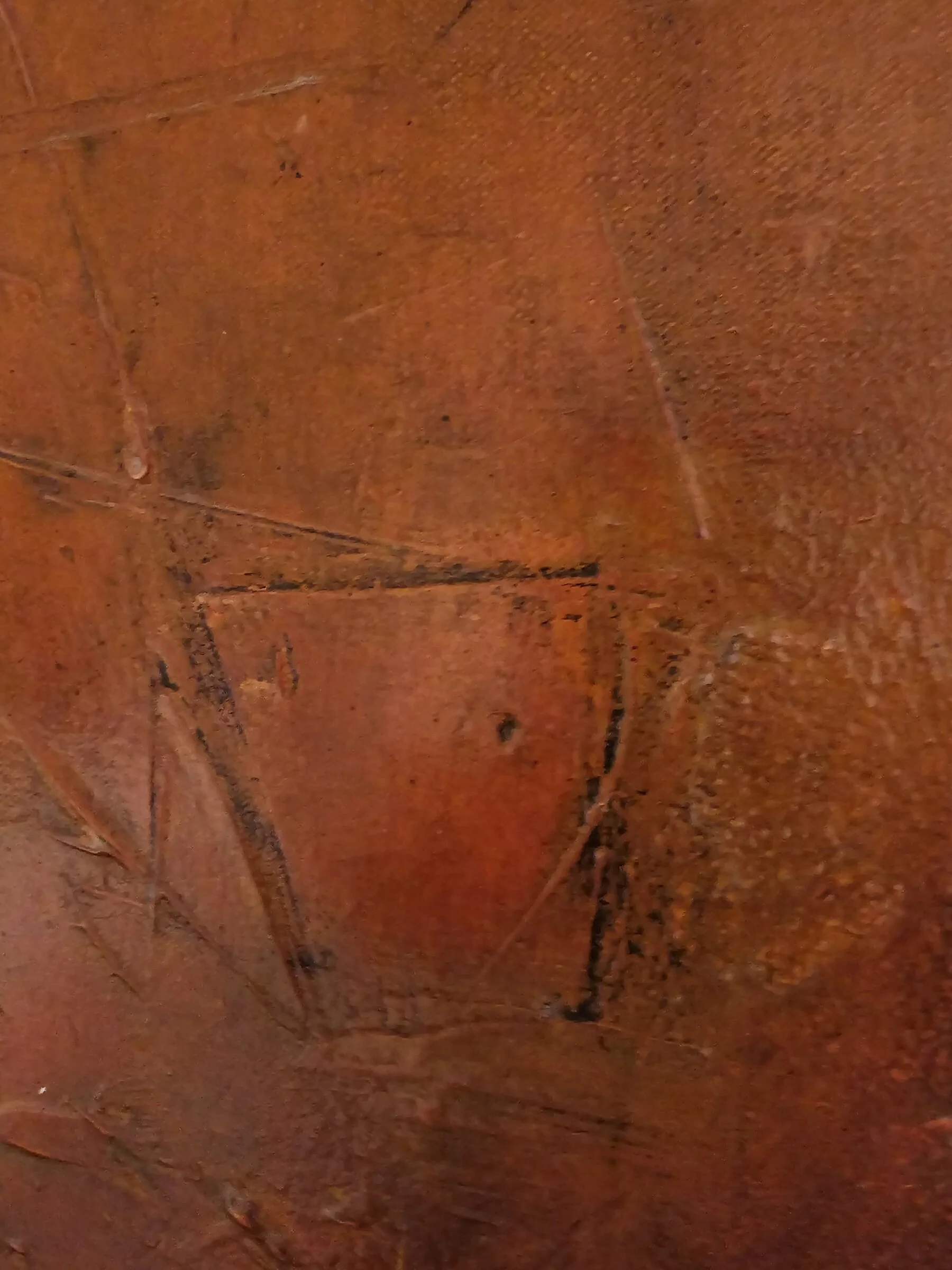 Foundation - Image 4