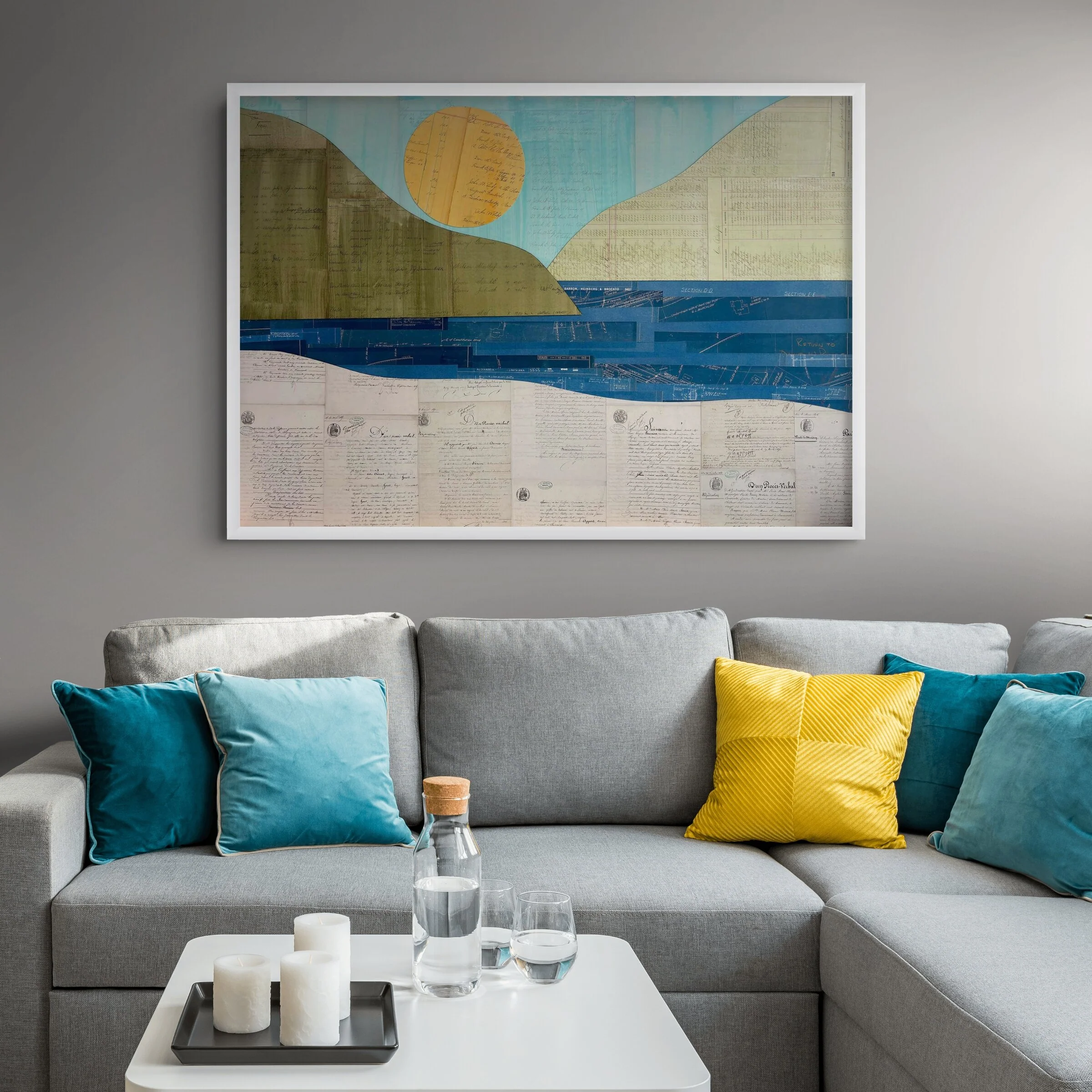 French Beach - Image 5