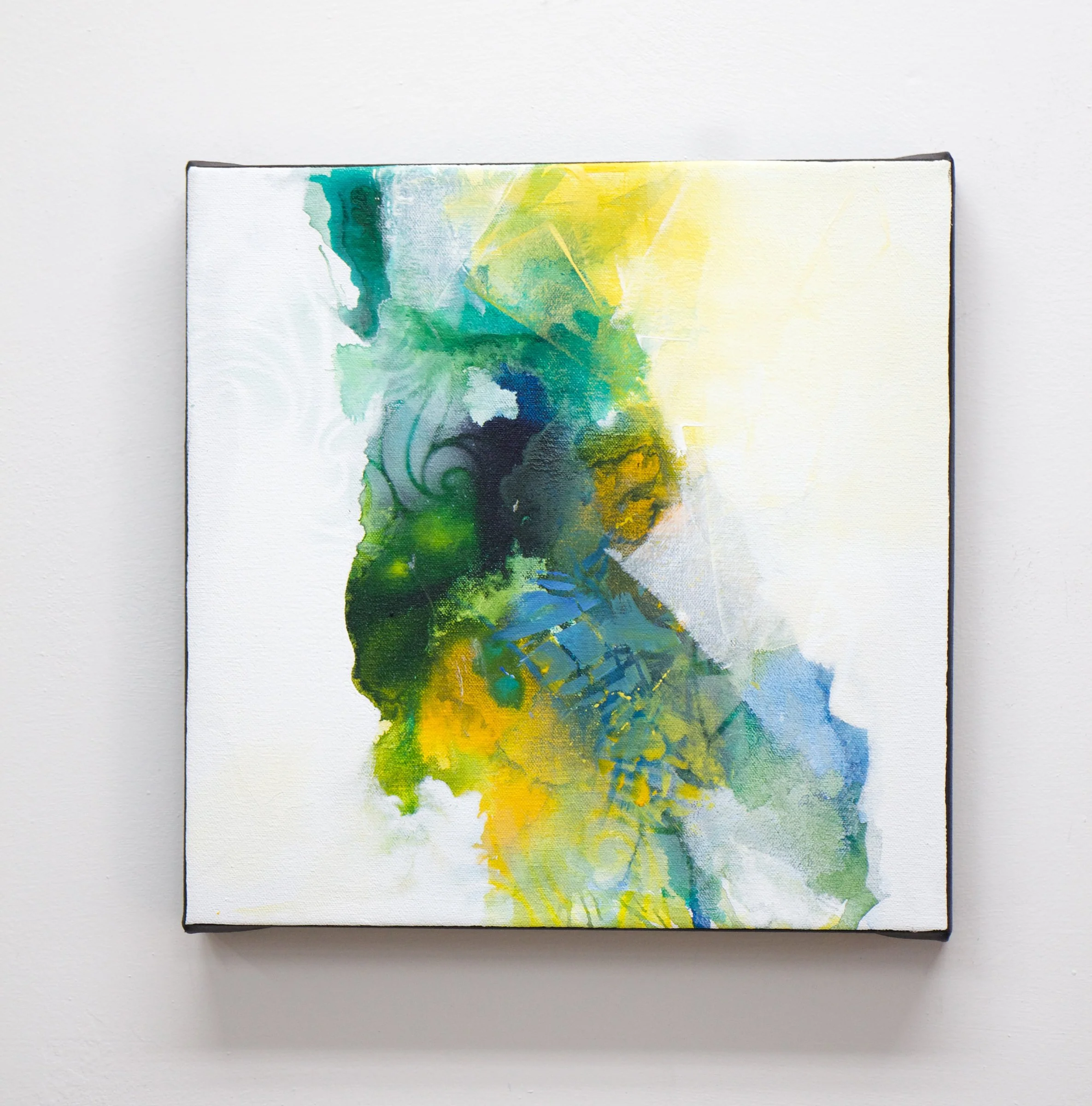 Fresh Paint III - Image 5