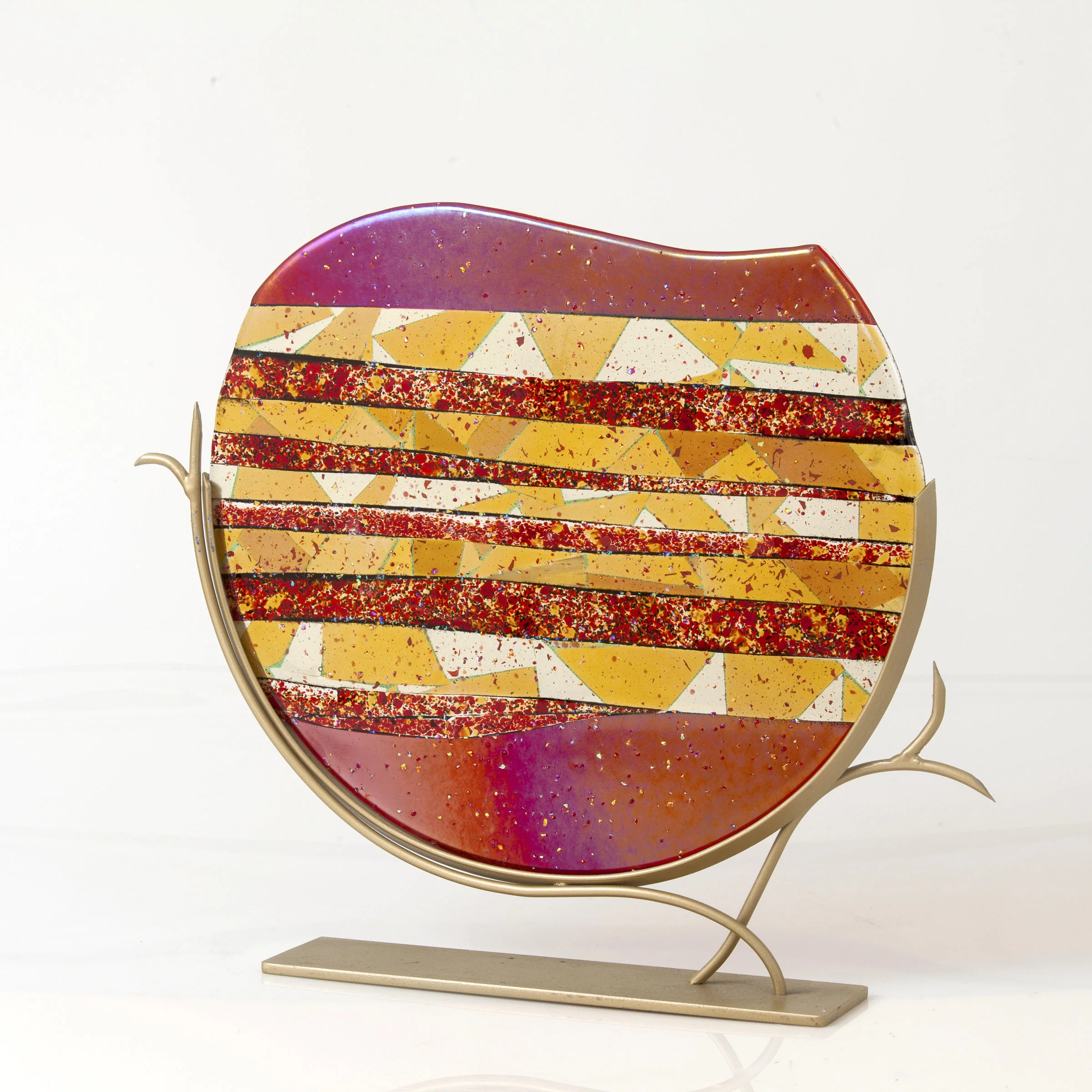 Gala - Image 3