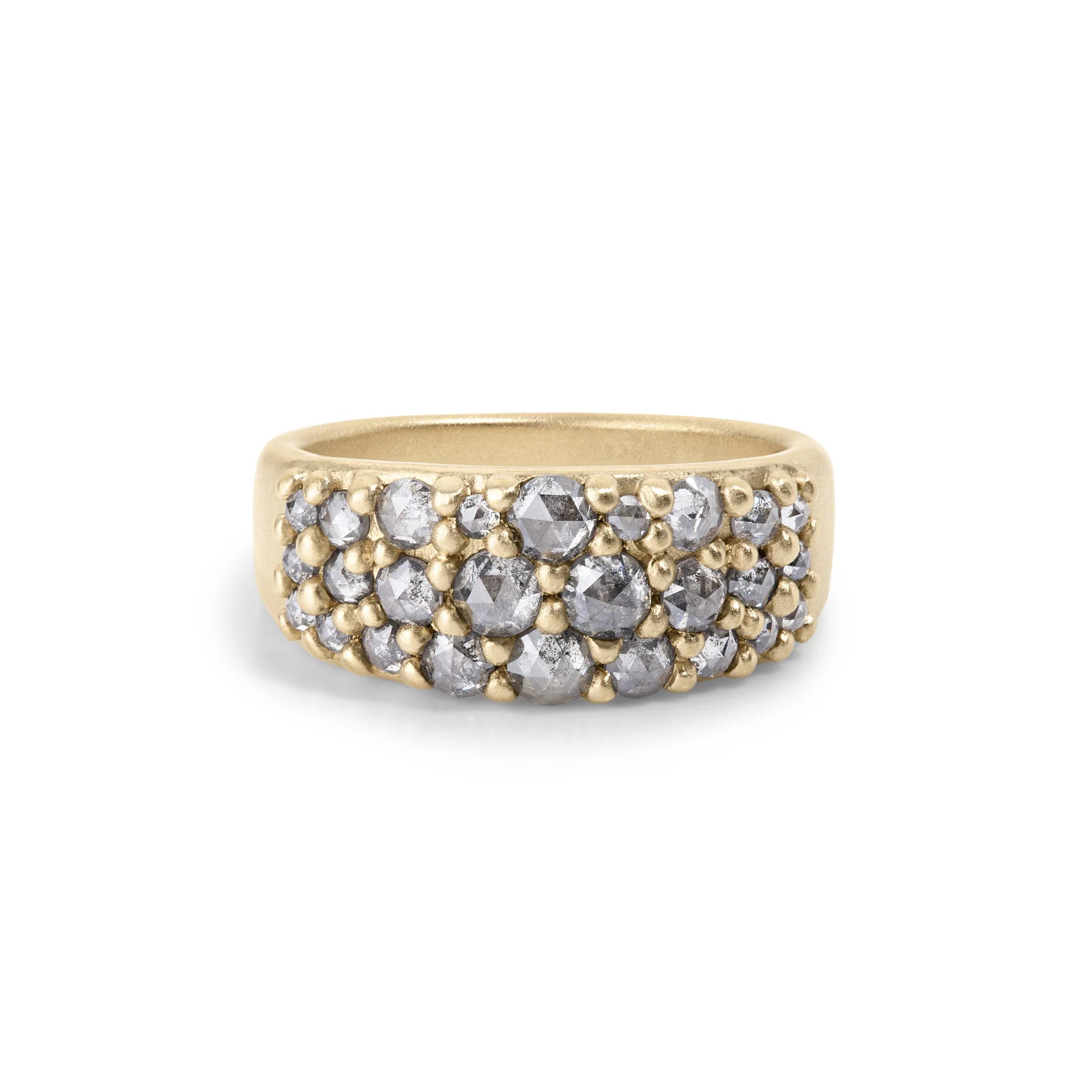Galaxy Ring