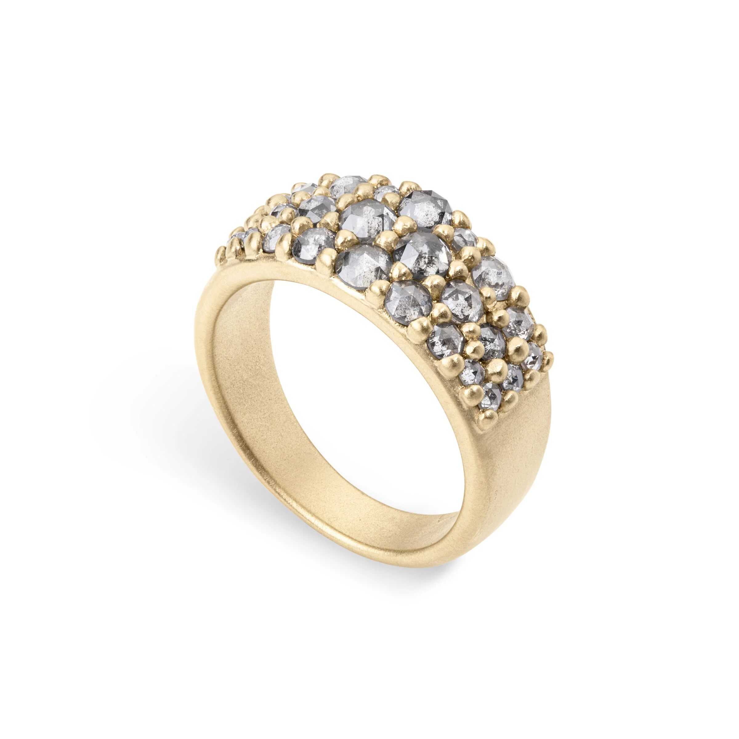 Galaxy Ring - Image 2