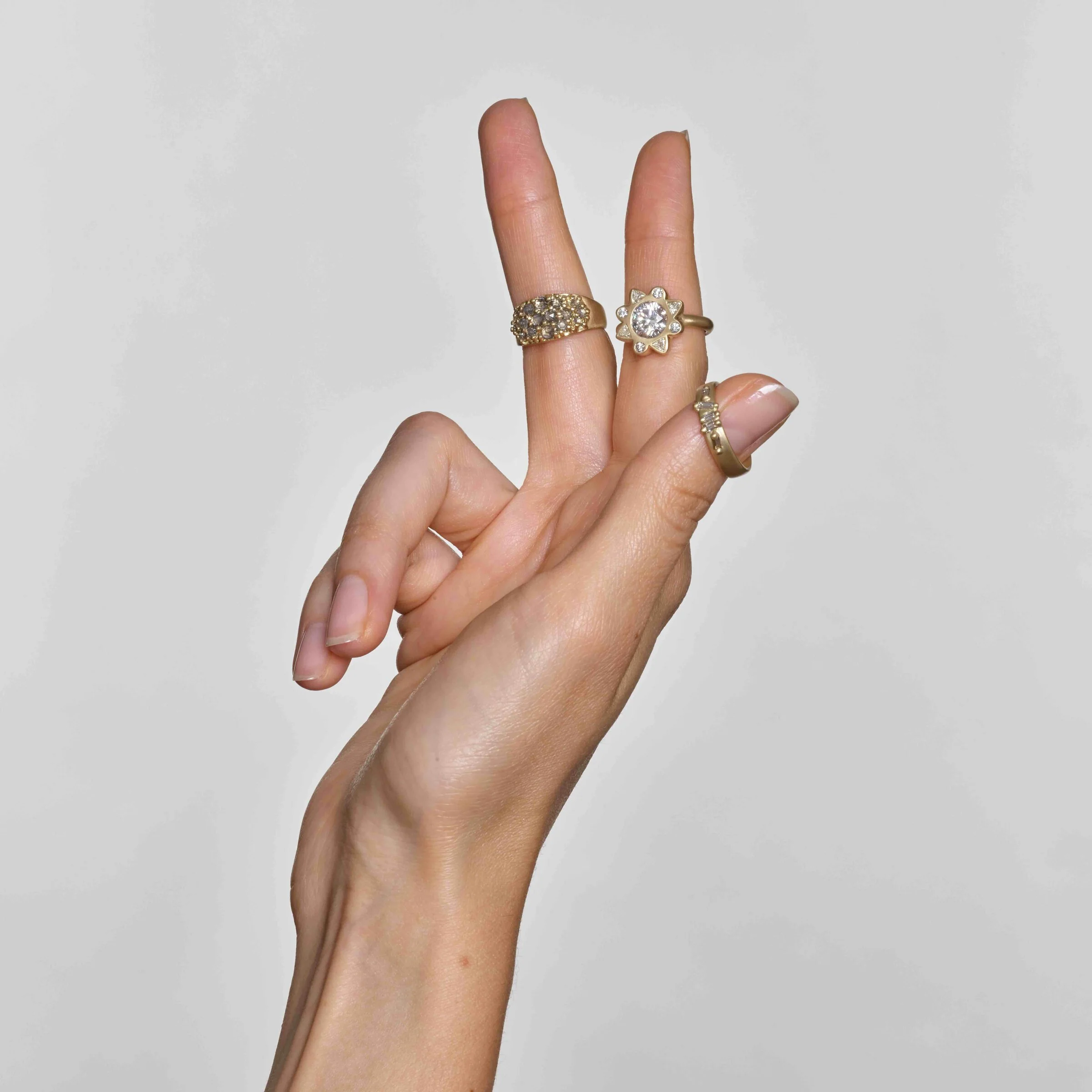 Galaxy Ring - Image 3