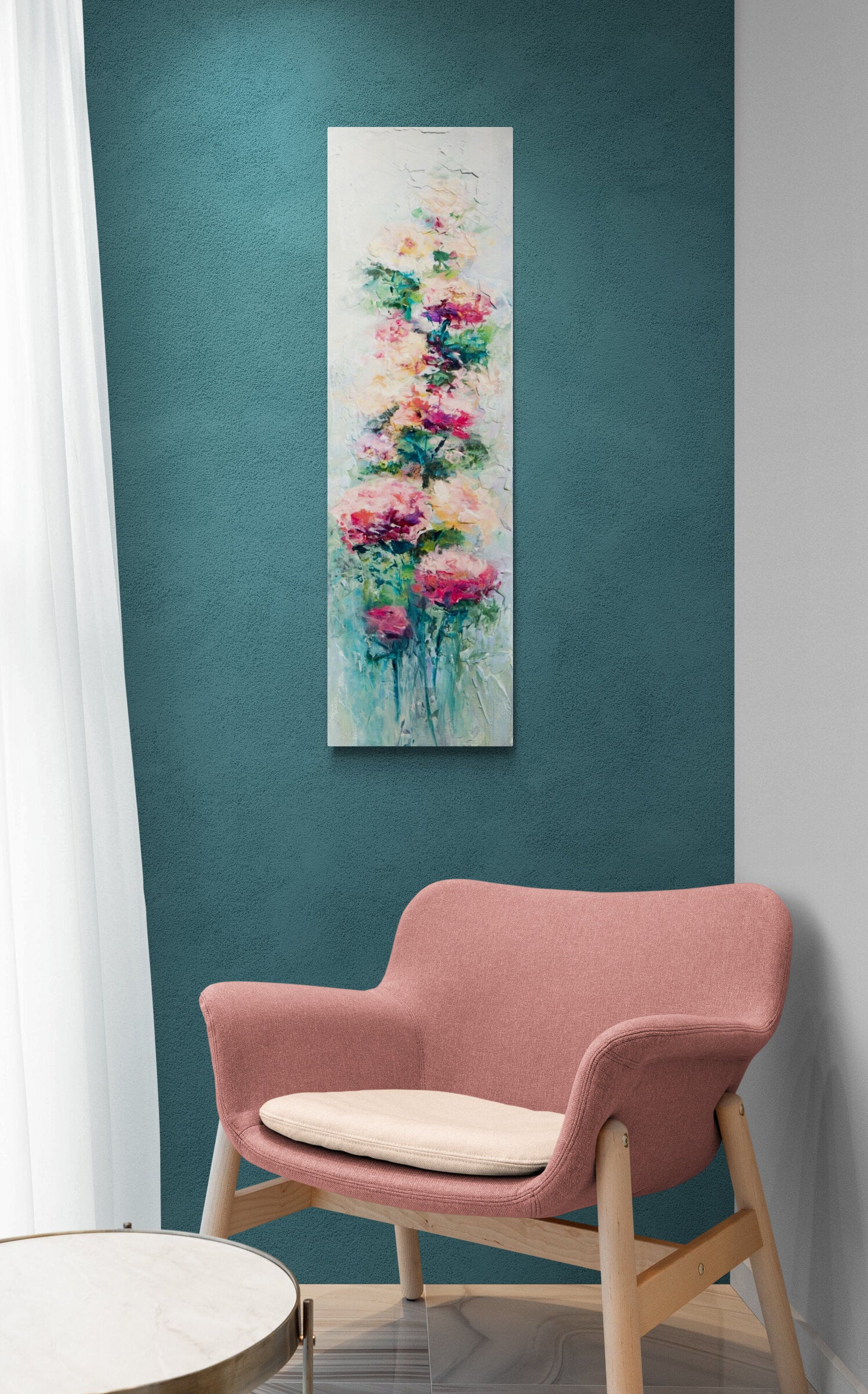 Garden Impressions - Image 6