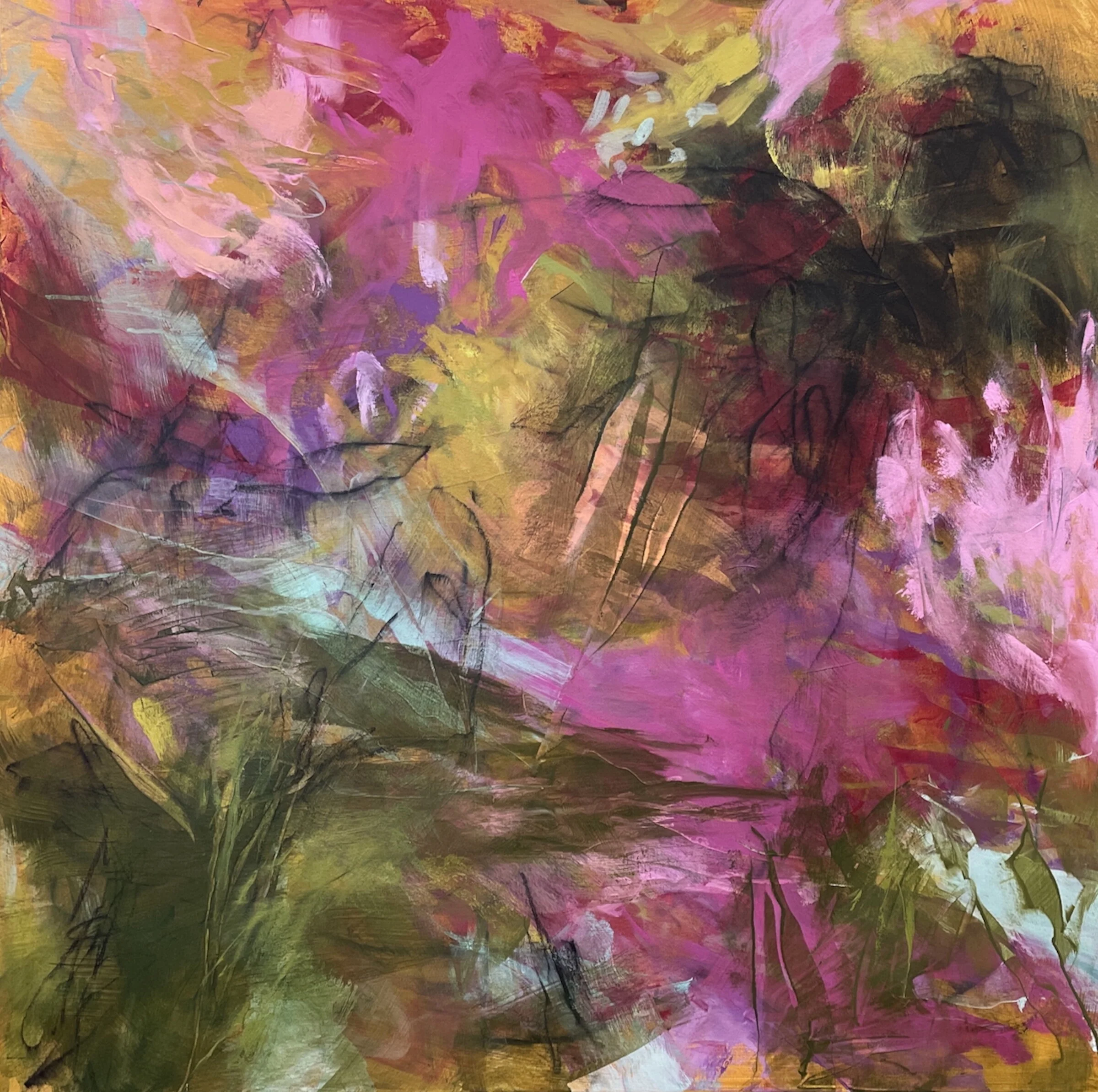 Garden of Untold Stories - Image 2