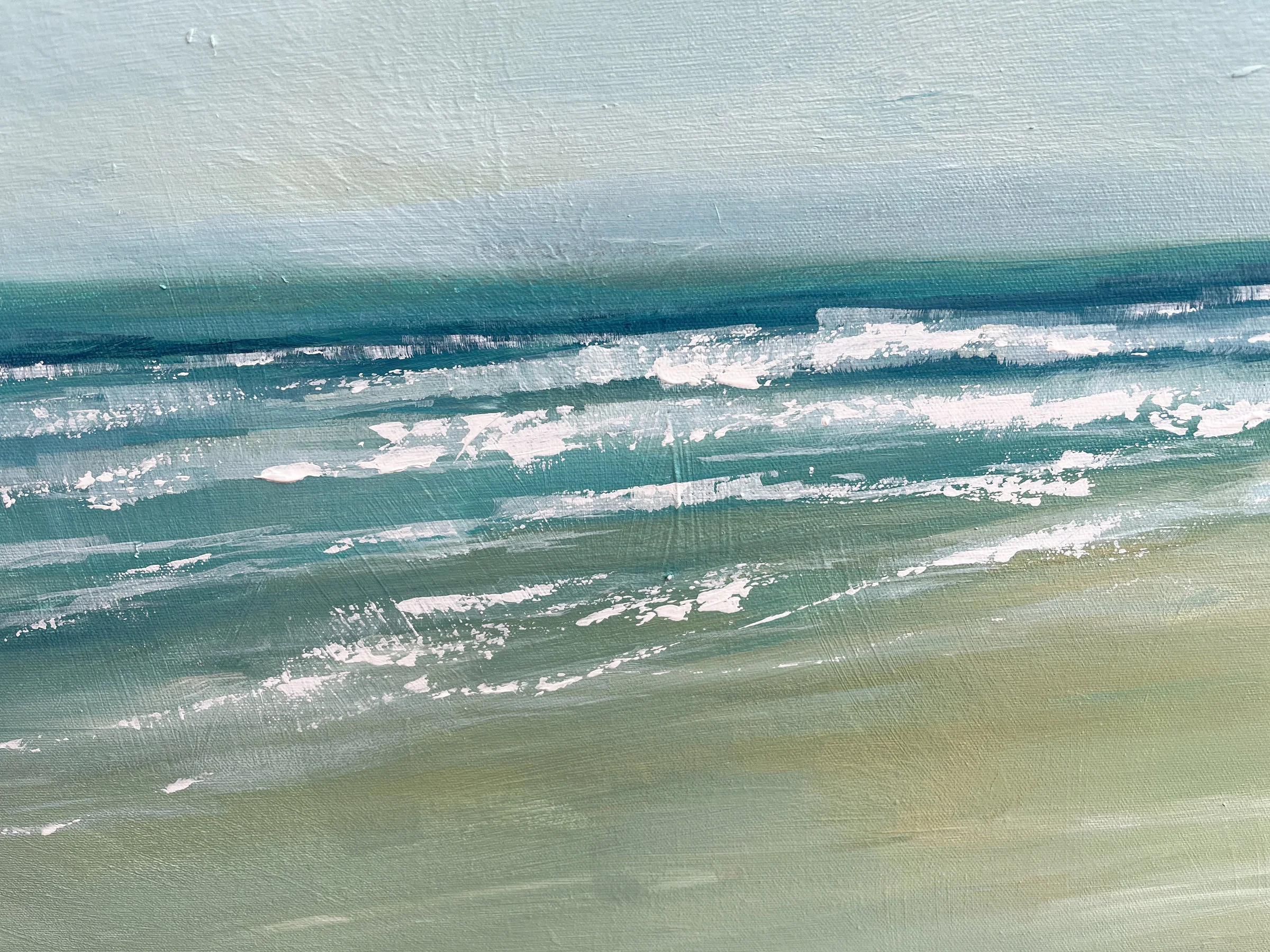 Gentle Breeze - Image 3