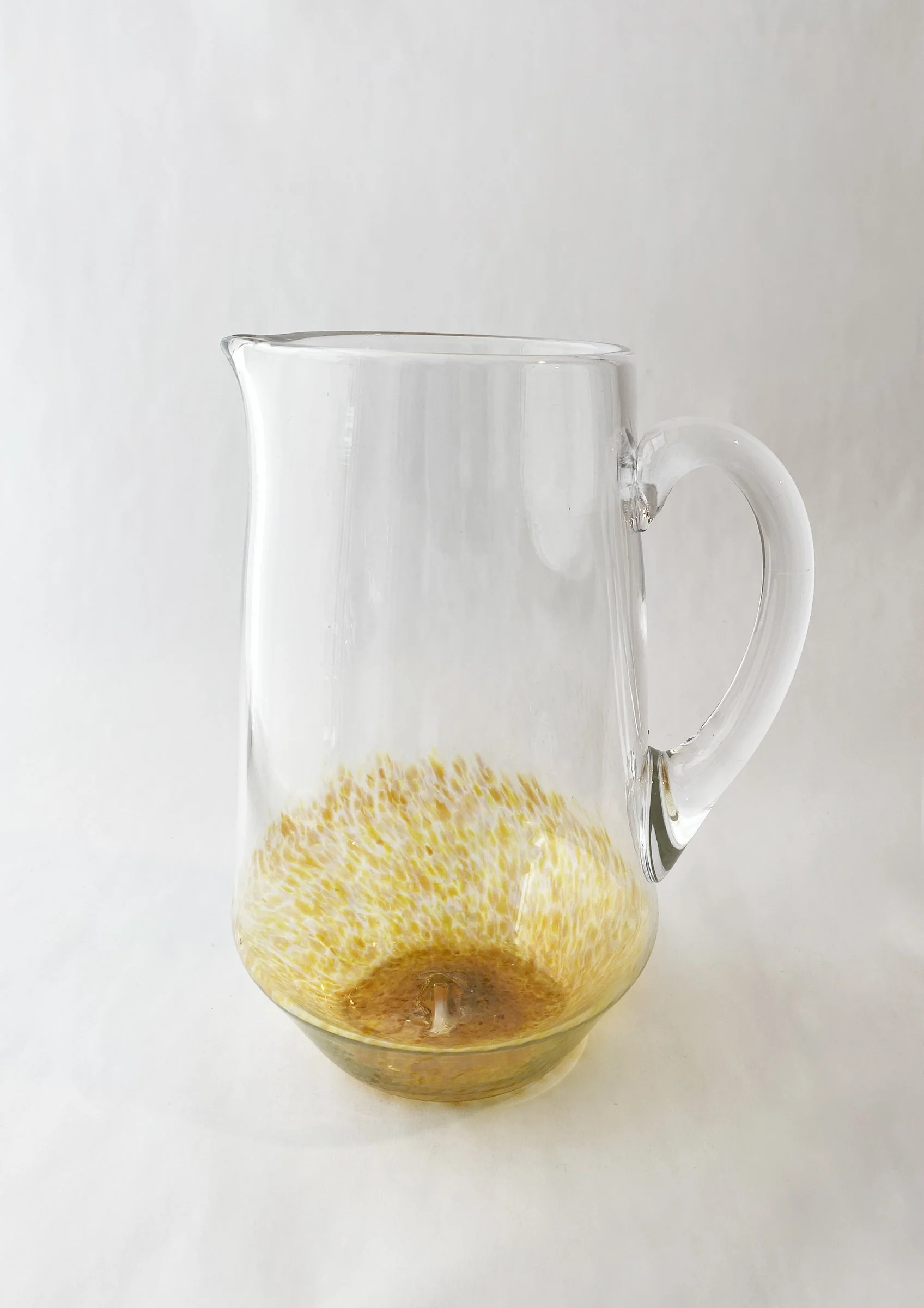 Geo Drinkware - Image 3