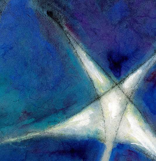 First Star - Image 2