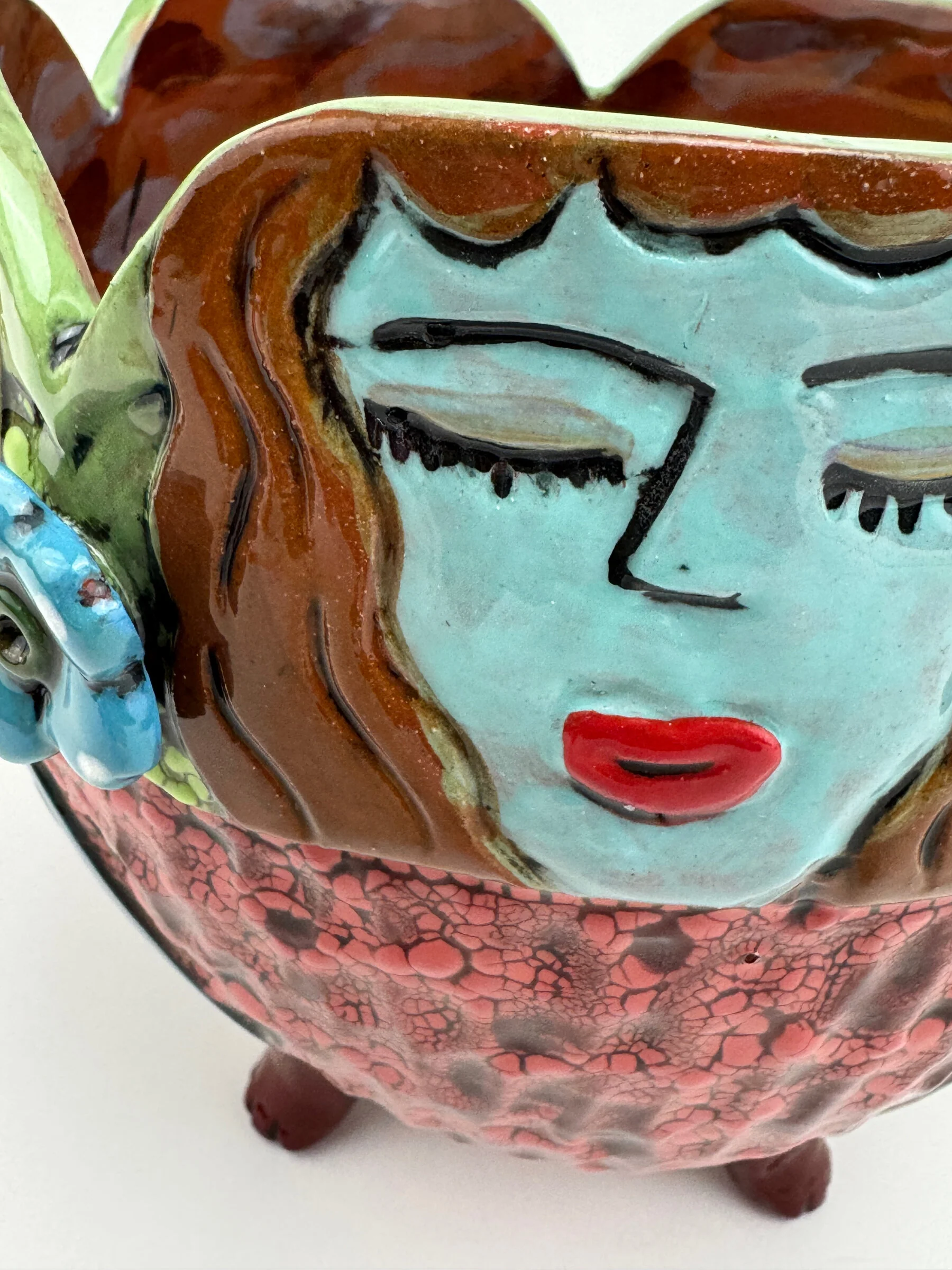 Girls Night Out II Bowl - Image 6