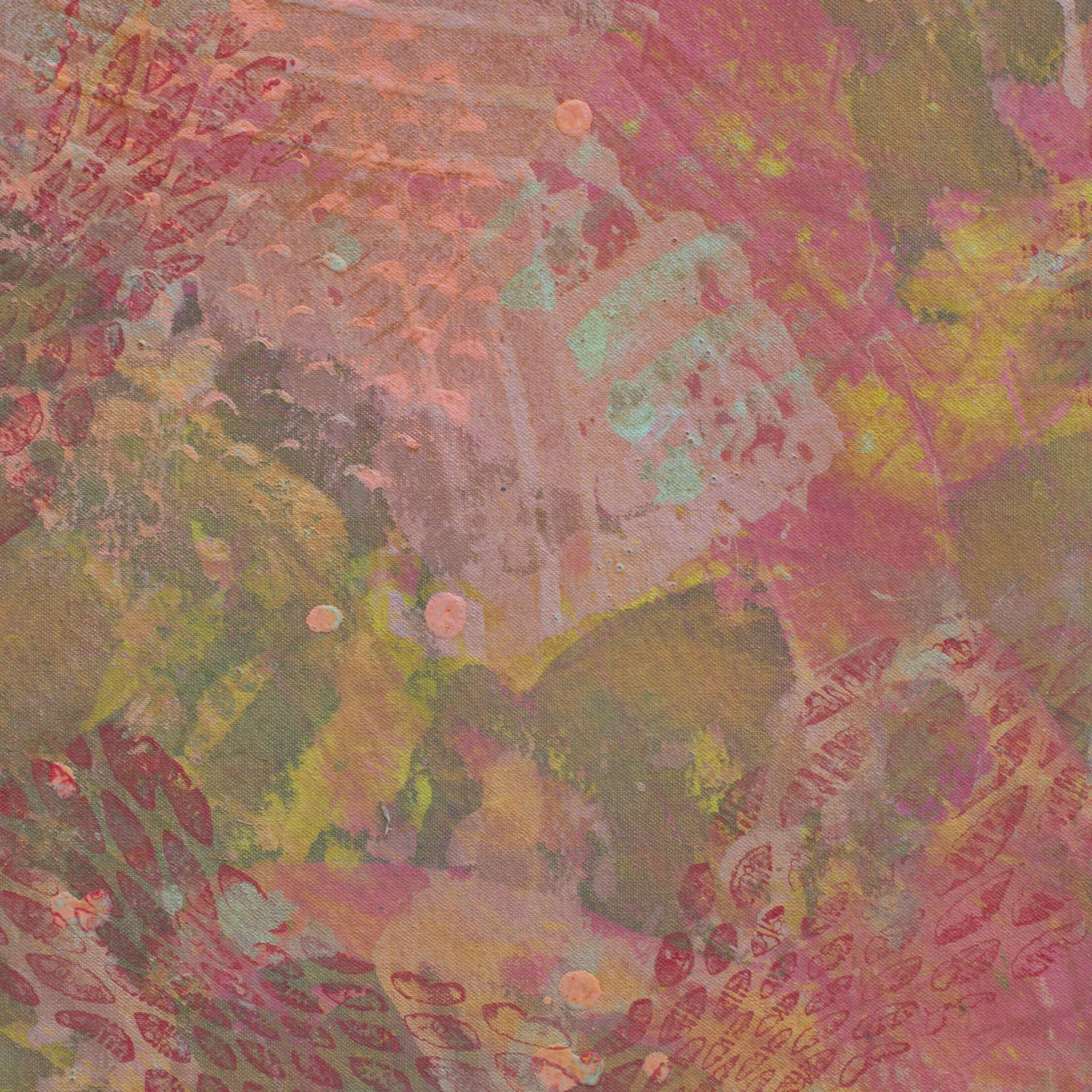 Go Lightly - Image 2