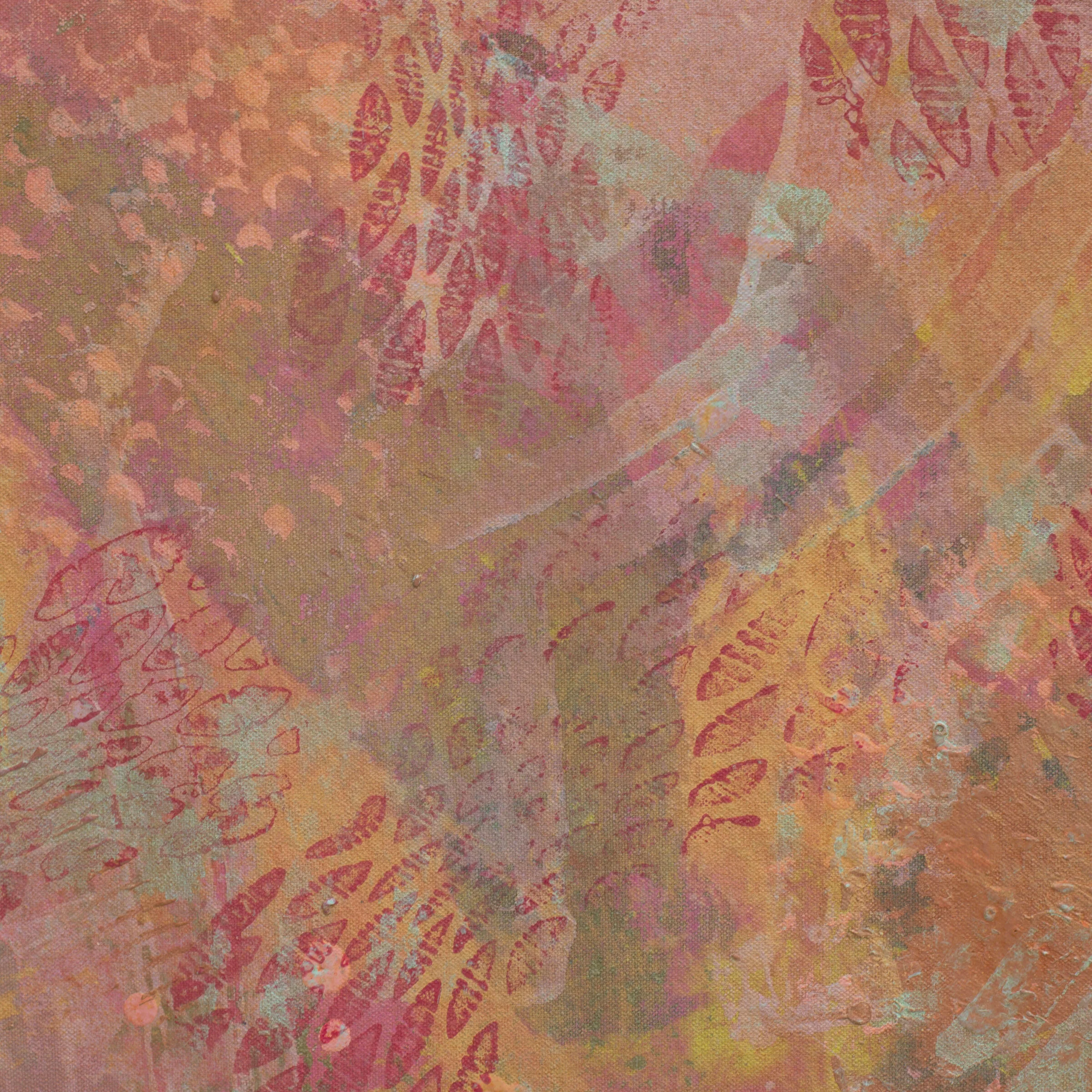 Go Lightly - Image 3