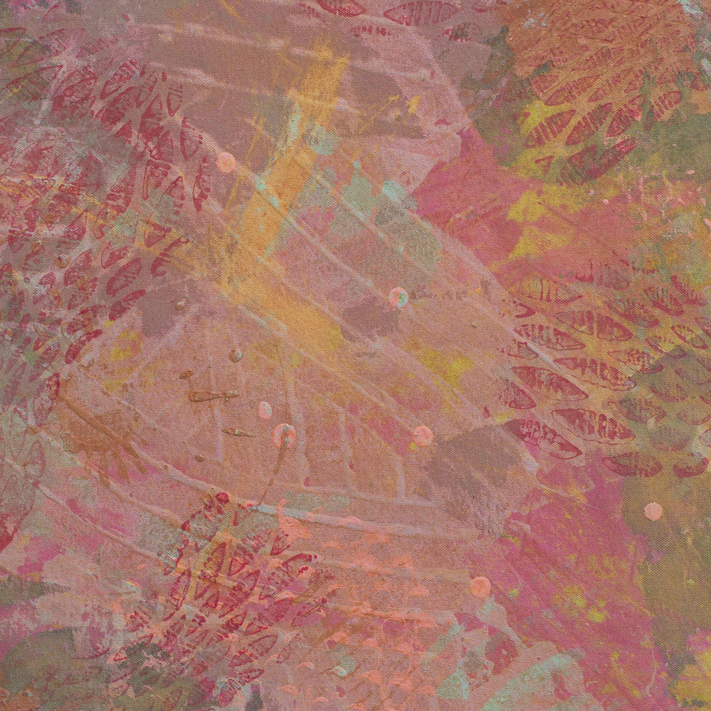 Go Lightly - Image 4