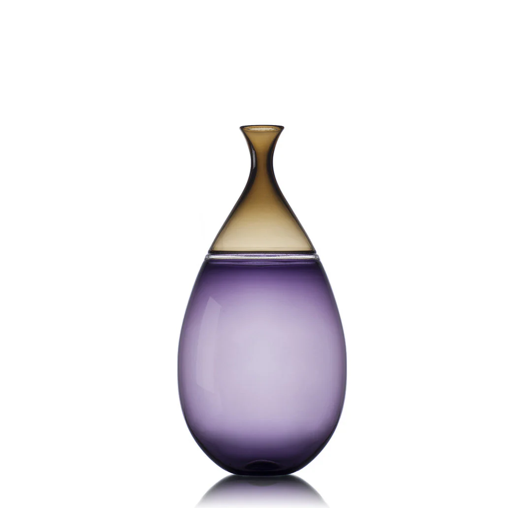 Goccia Vessels - Image 9