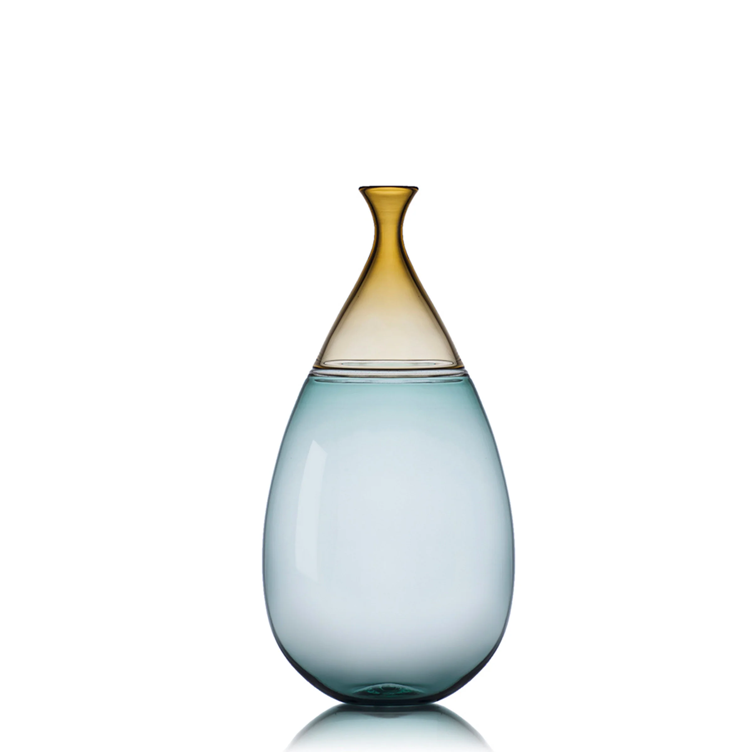 Goccia Vessels - Image 3