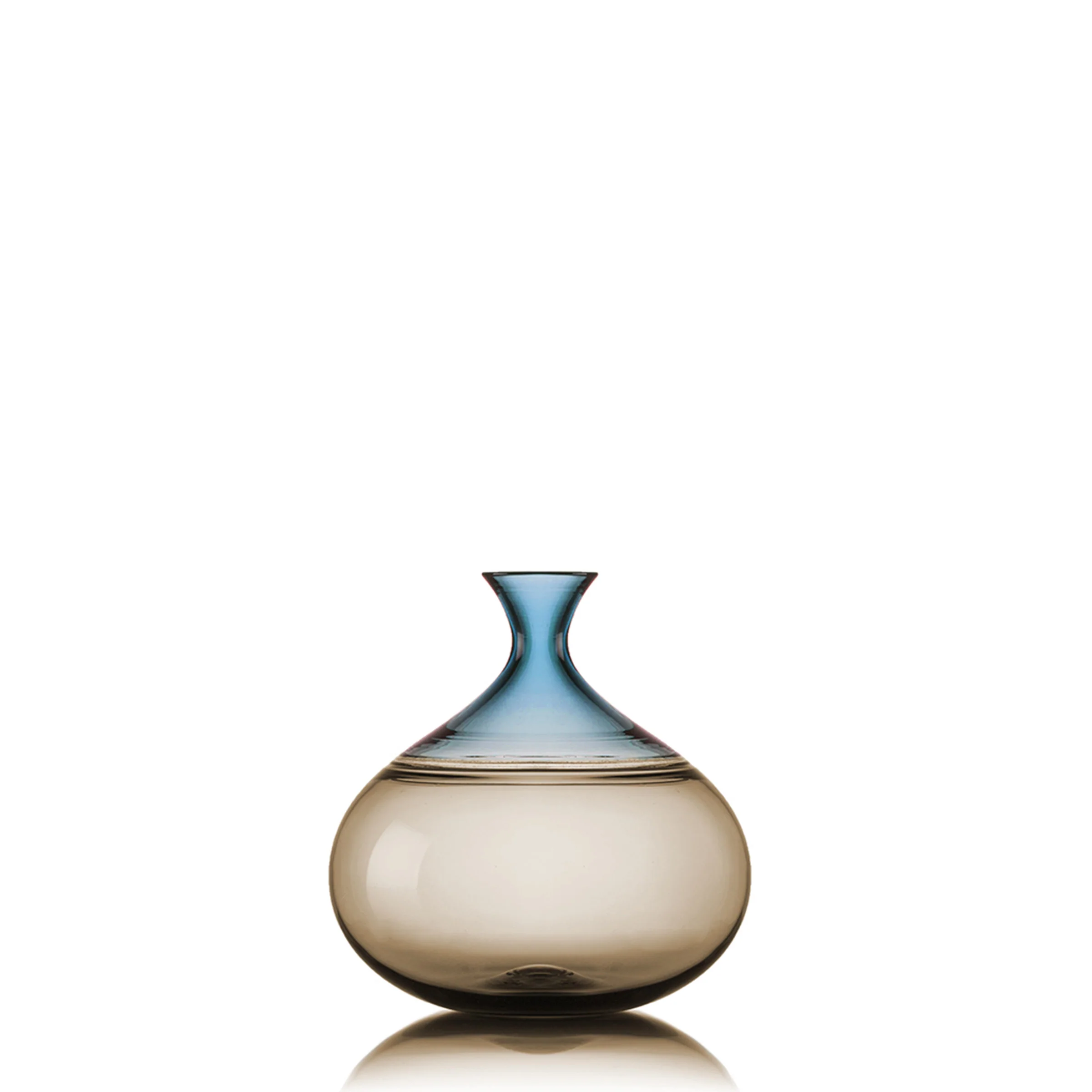 Goccia Vessels - Image 5