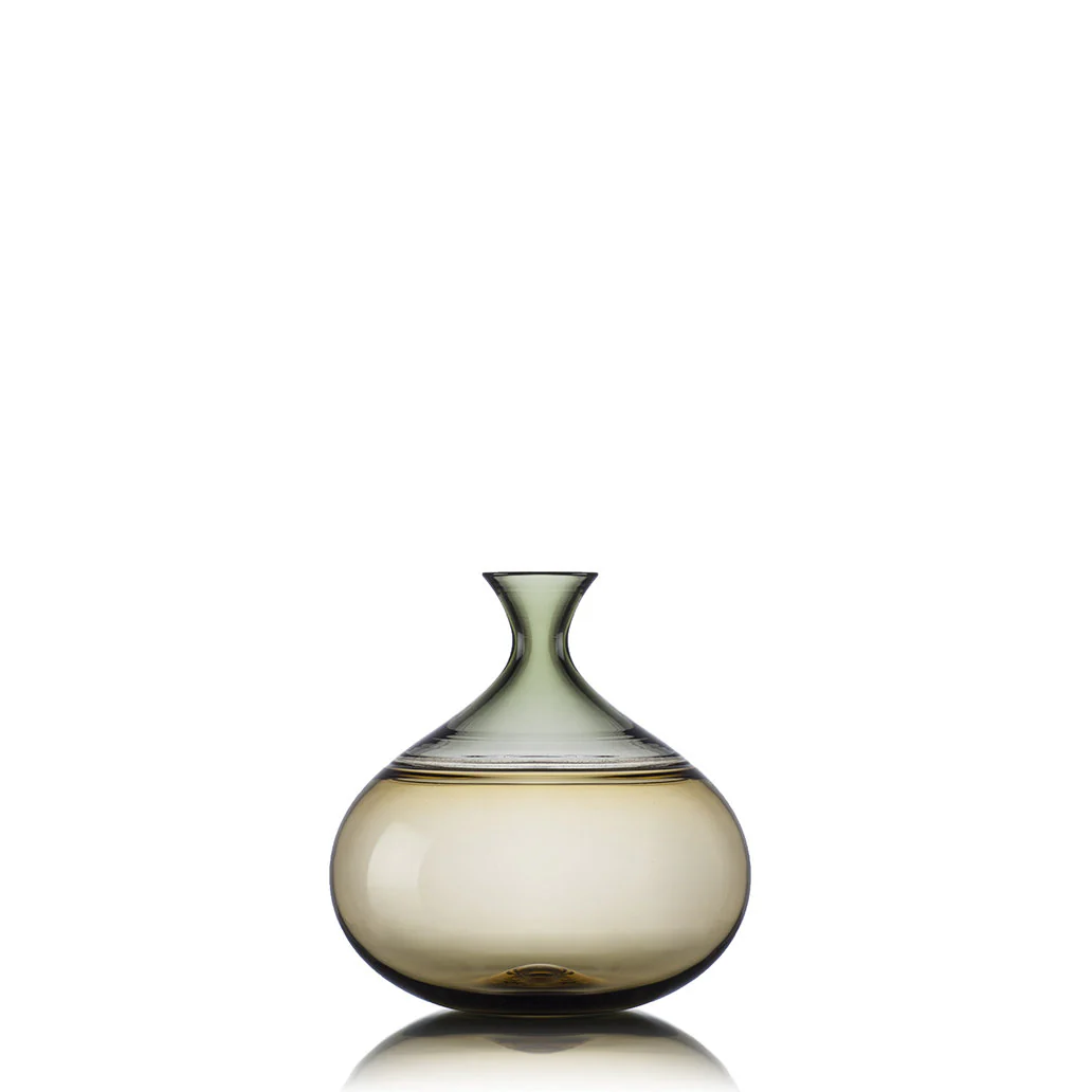 Goccia Vessels - Image 12