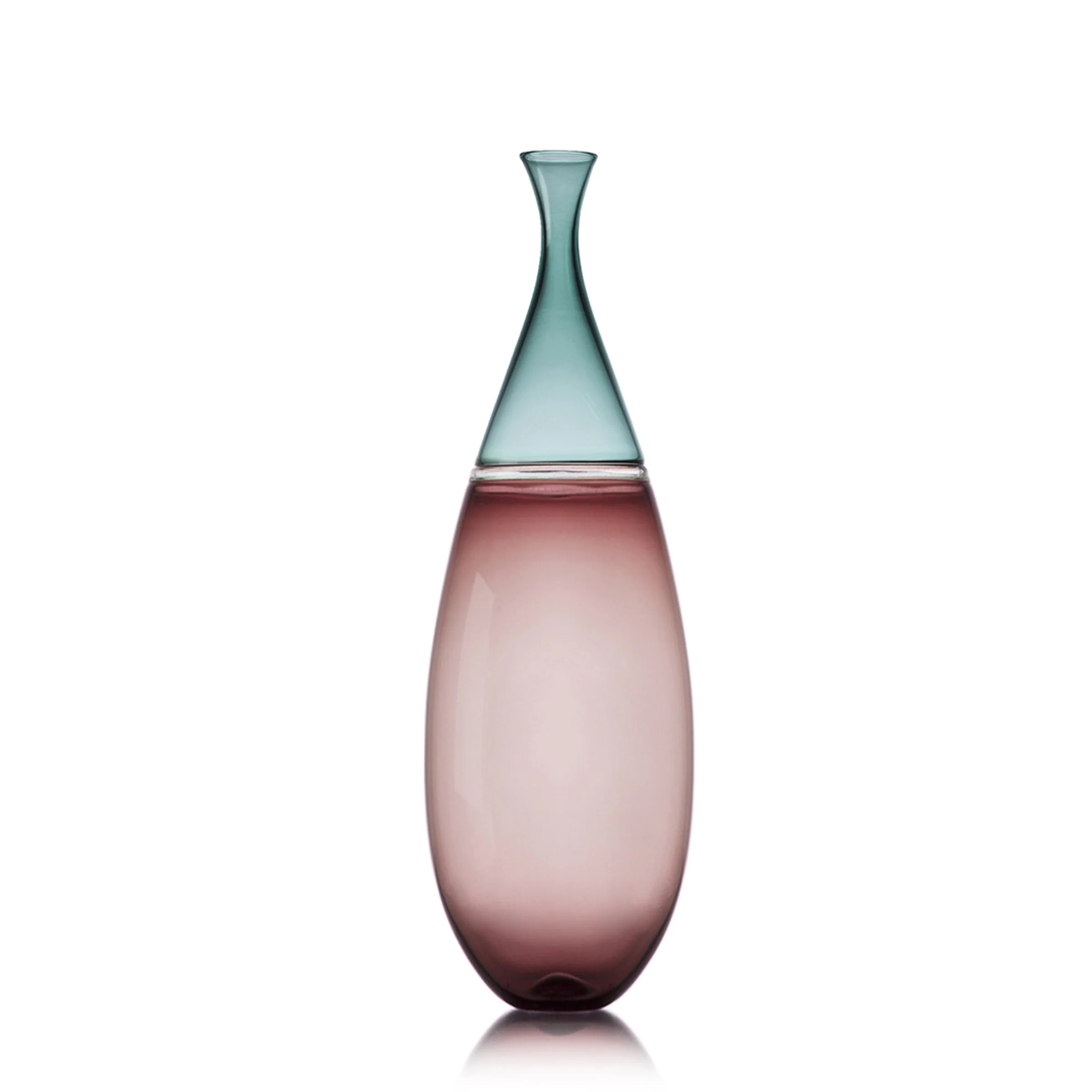 Goccia Vessels - Image 11