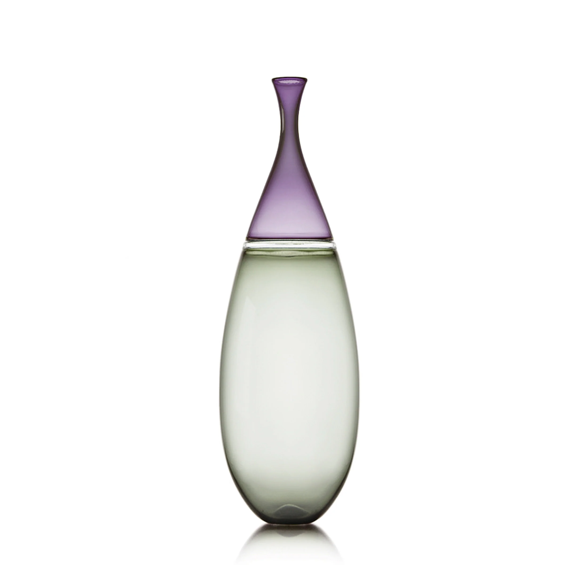Goccia Vessels - Image 7