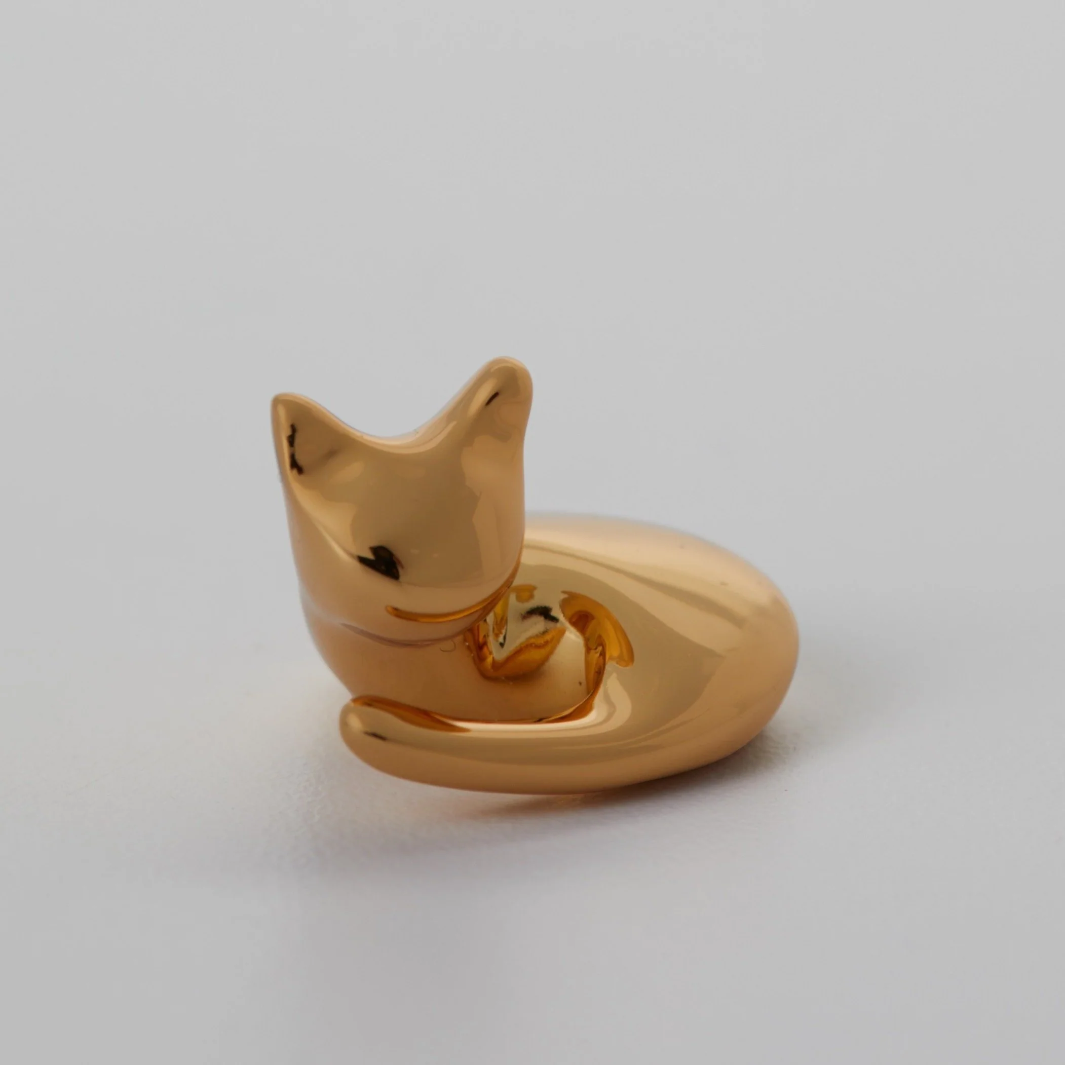 Caress Couple with Pet - Image 10
