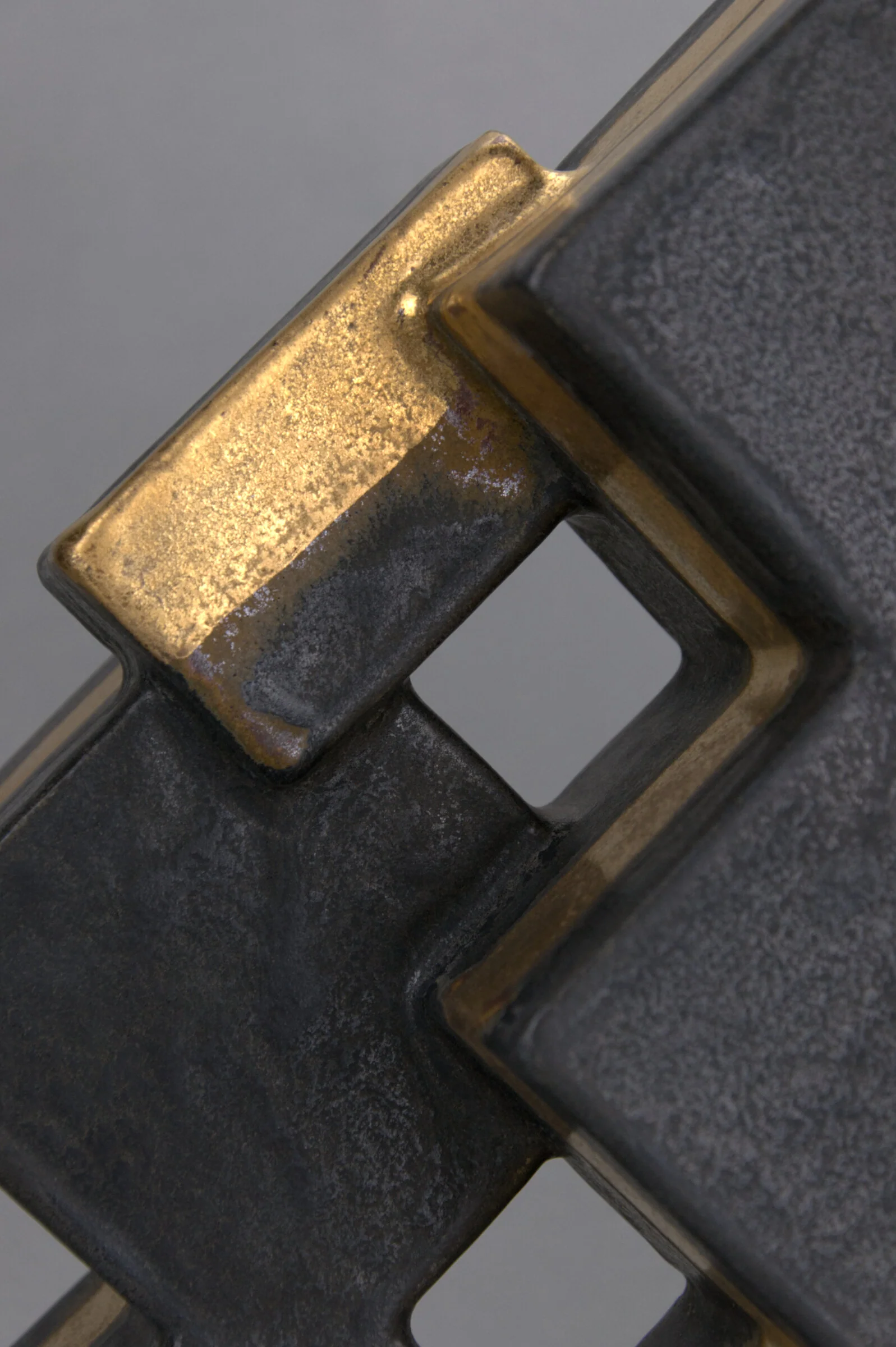 Gold Rush - Image 5