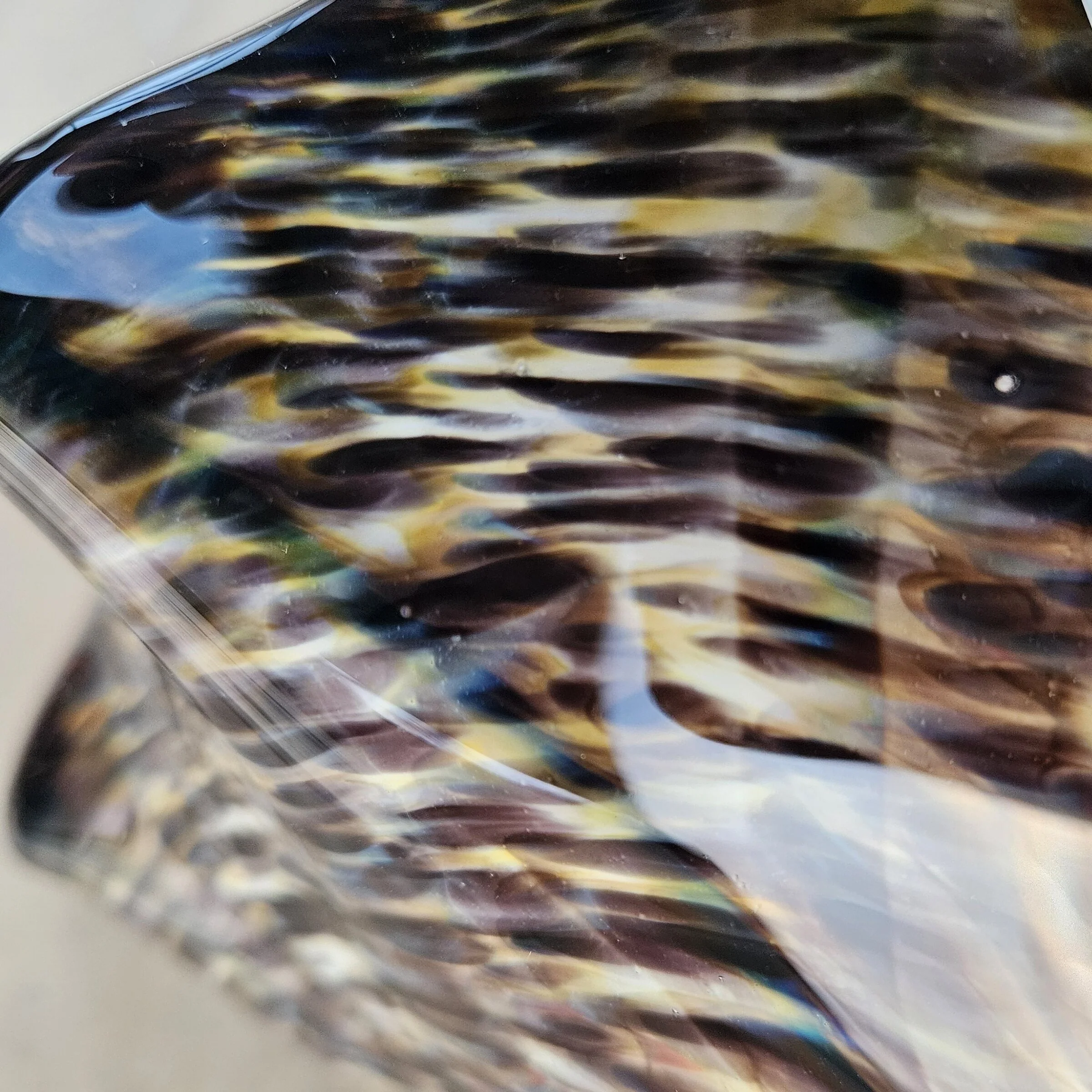 Granite Slender Wave - Image 3