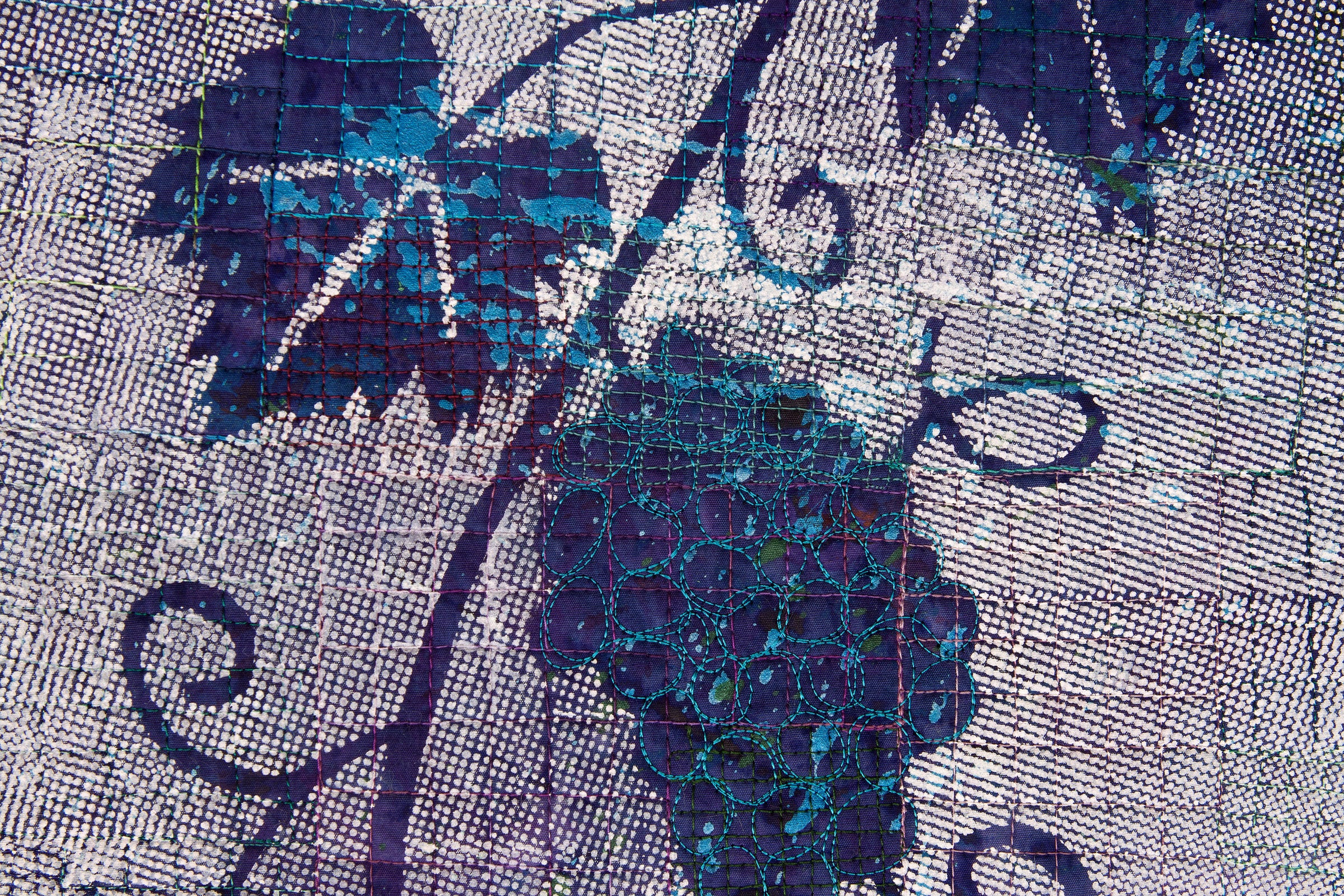 Grapevine 2 - Image 2