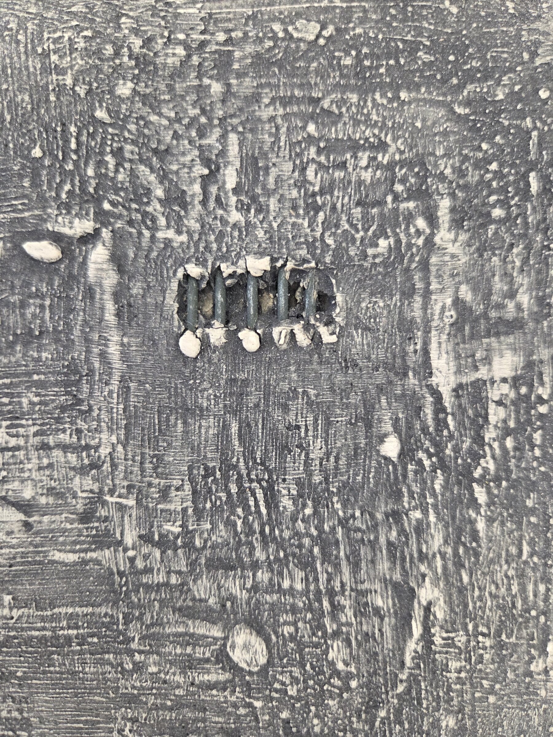 Grey - Image 2