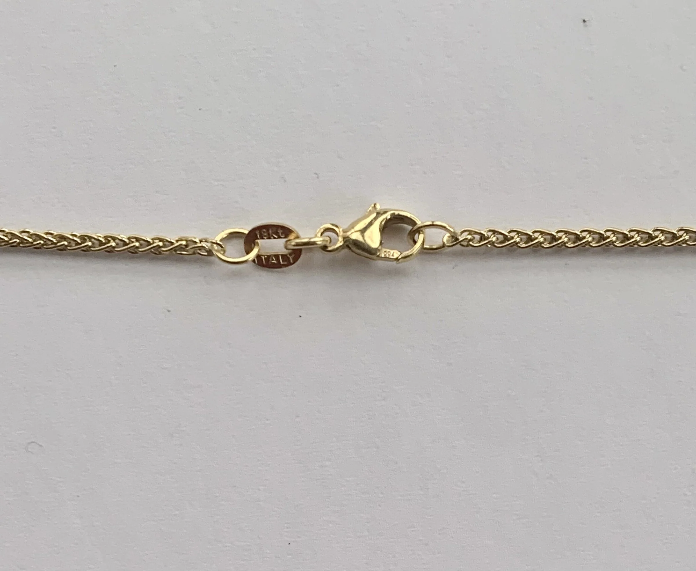 Guardian Pendant - Image 2